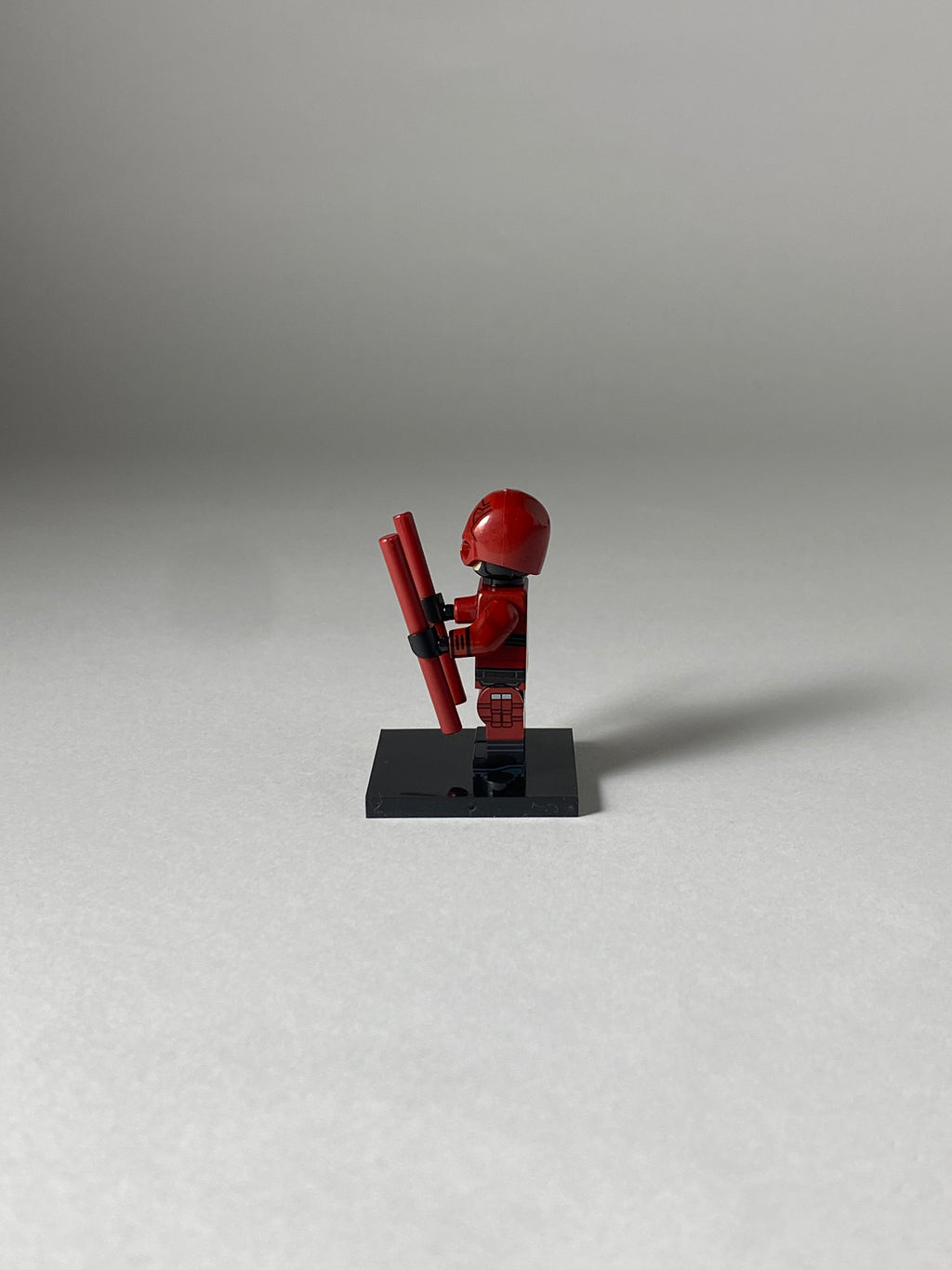Daredevil 8