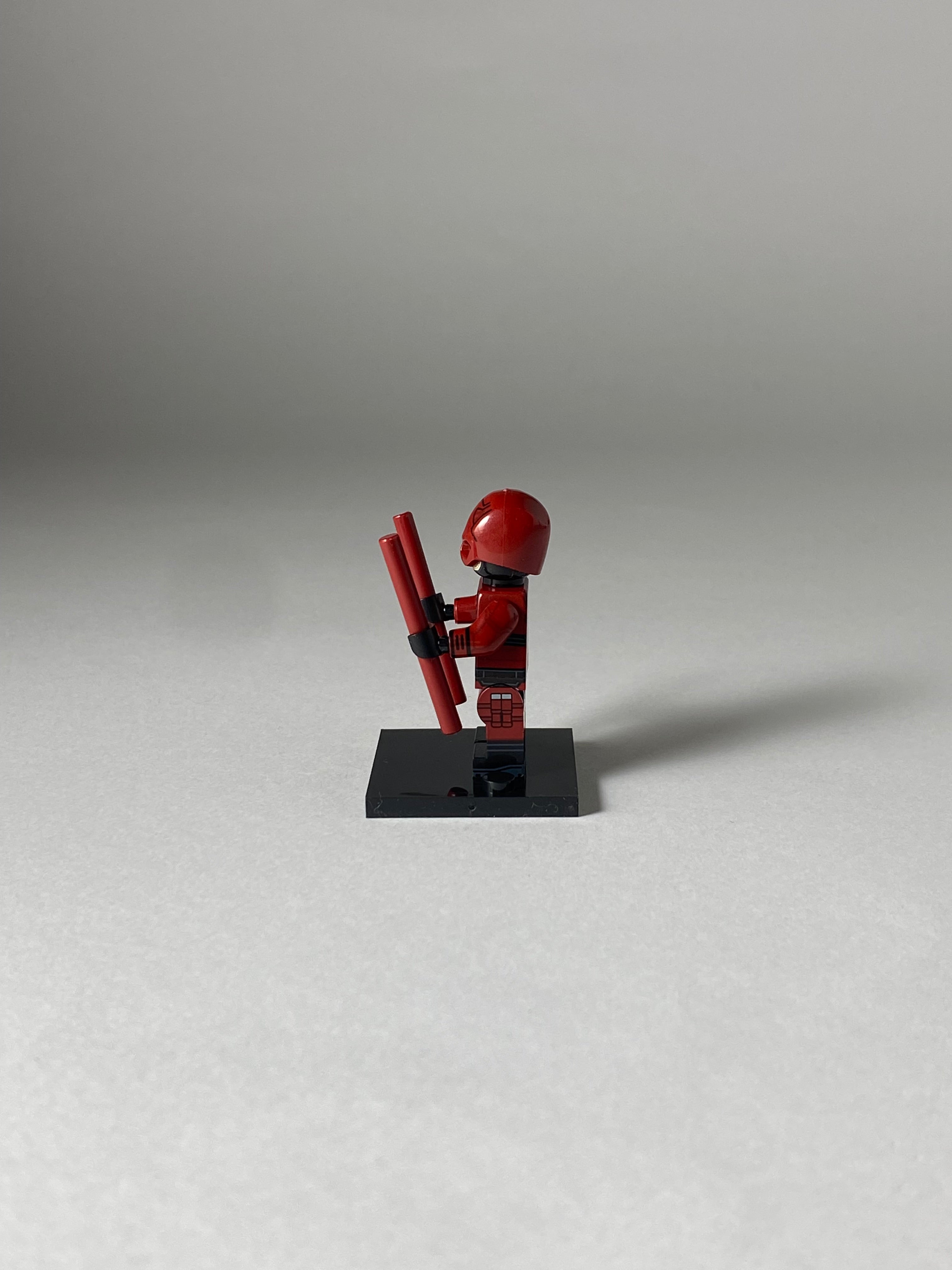 Daredevil 8