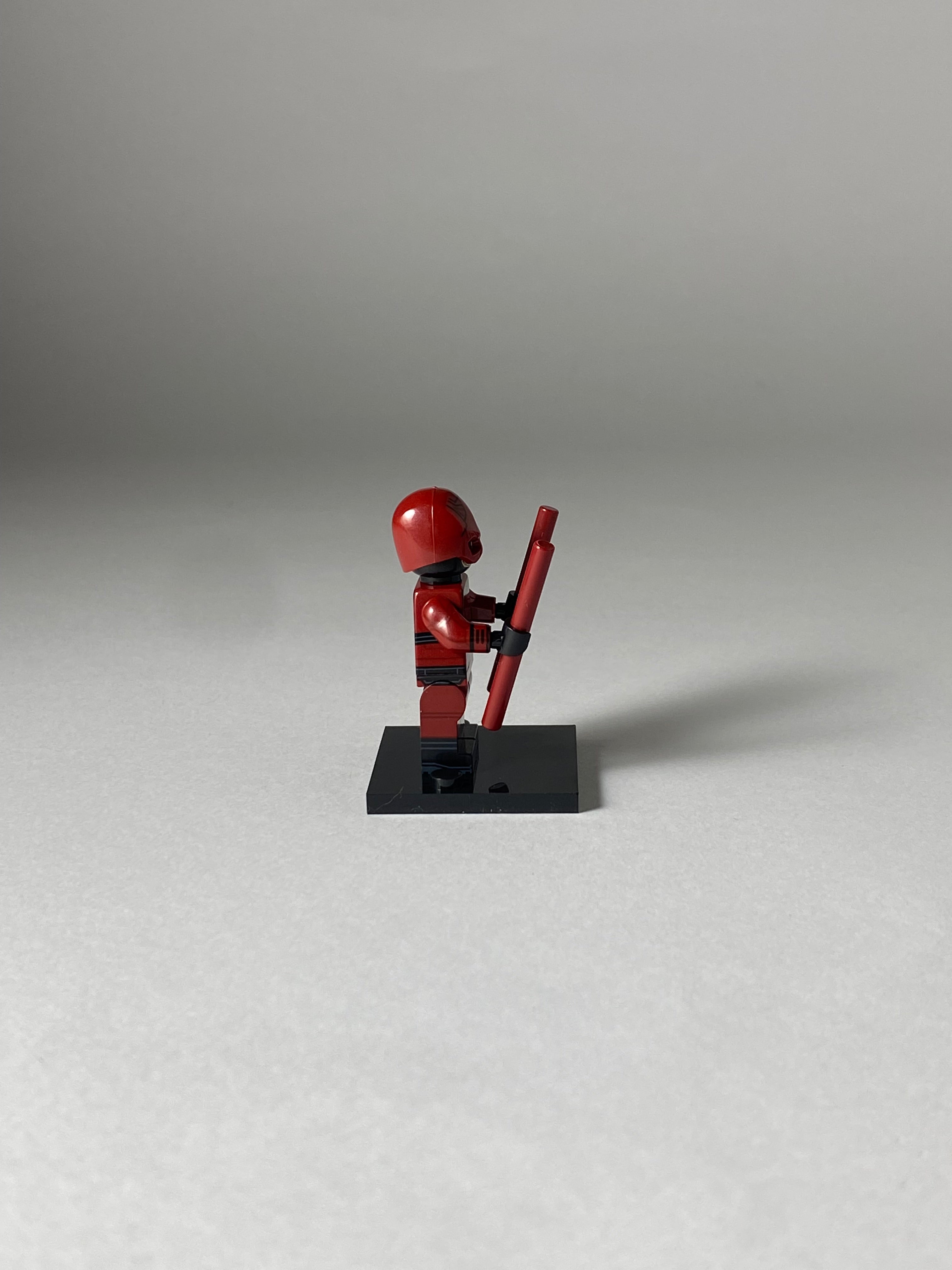 Daredevil 8