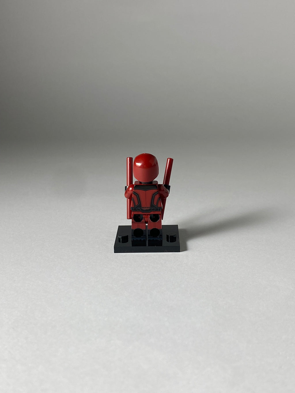 Daredevil 8