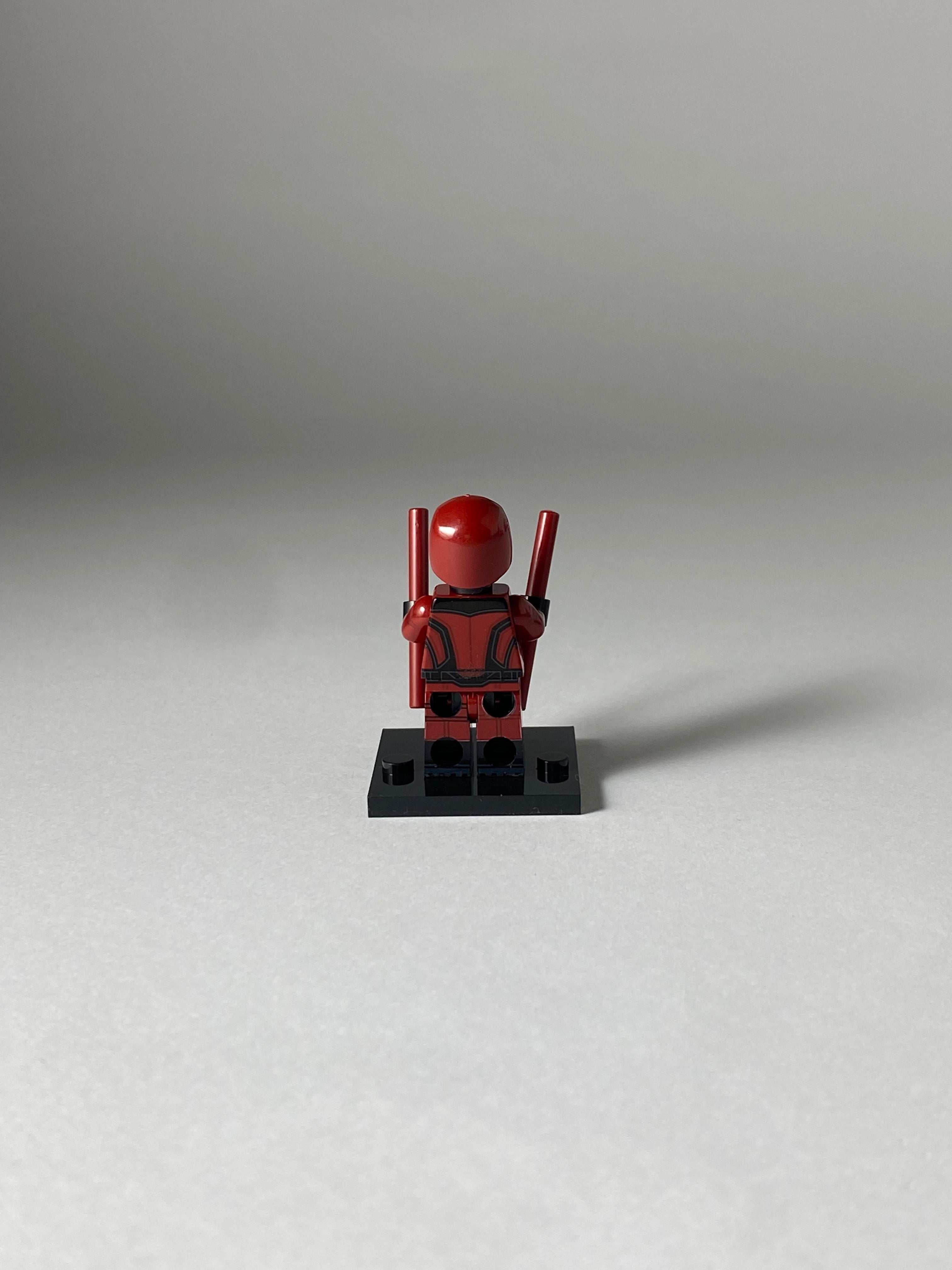 Daredevil 8