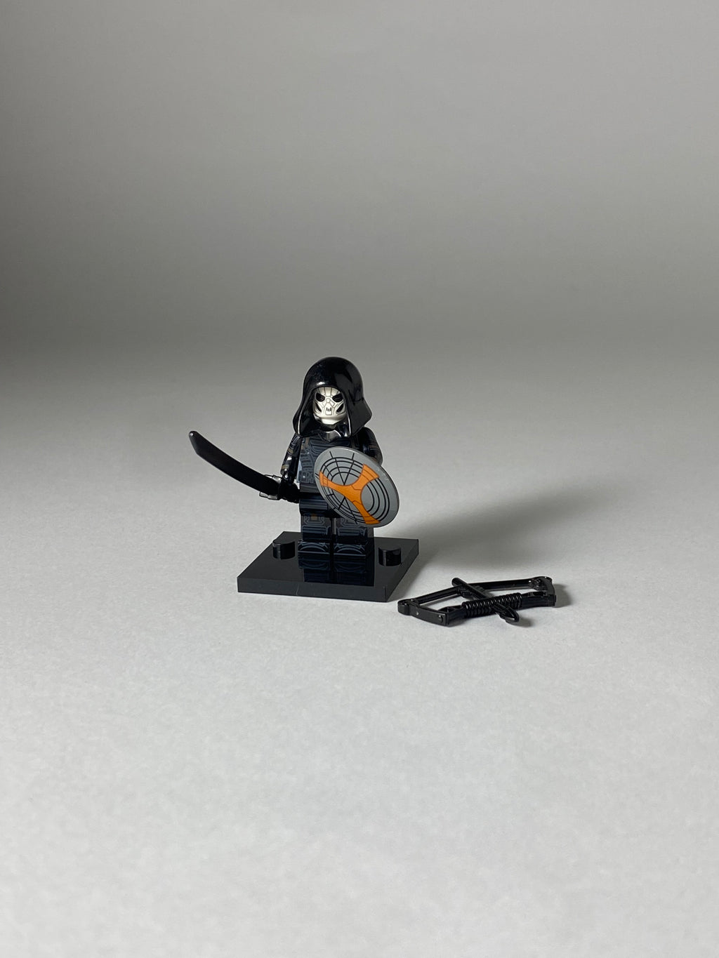 Taskmaster 2