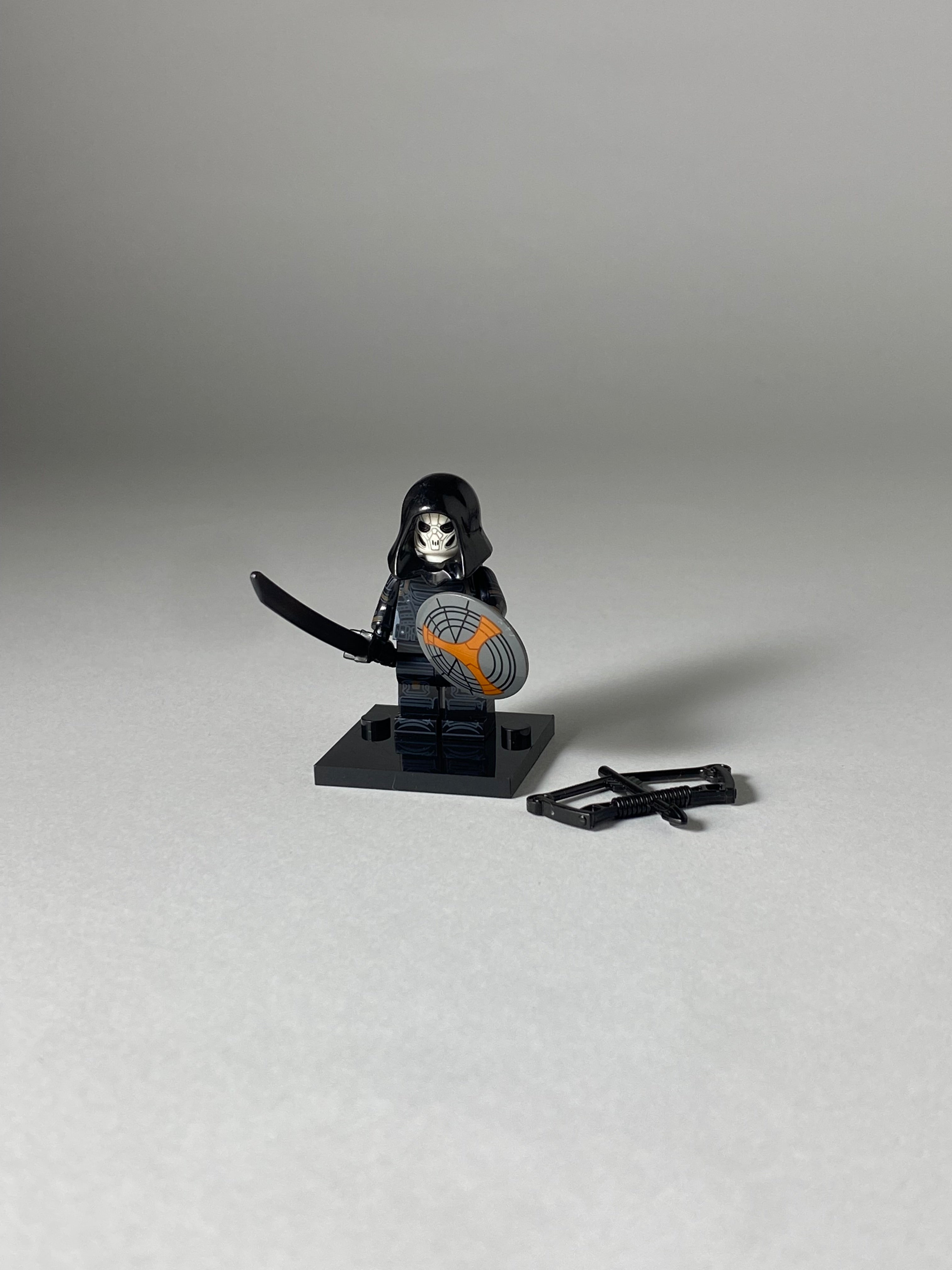 Taskmaster 2