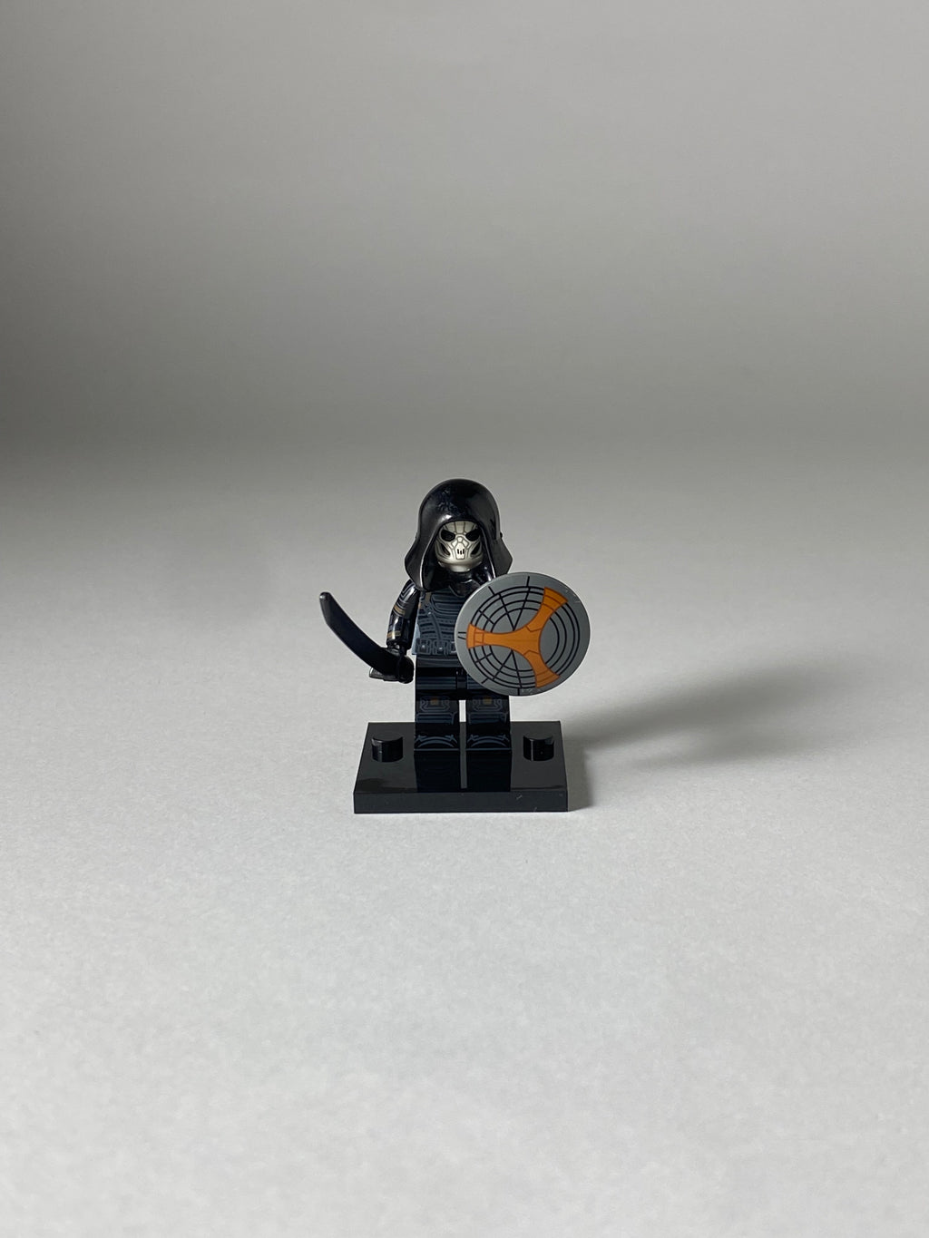 Taskmaster 2