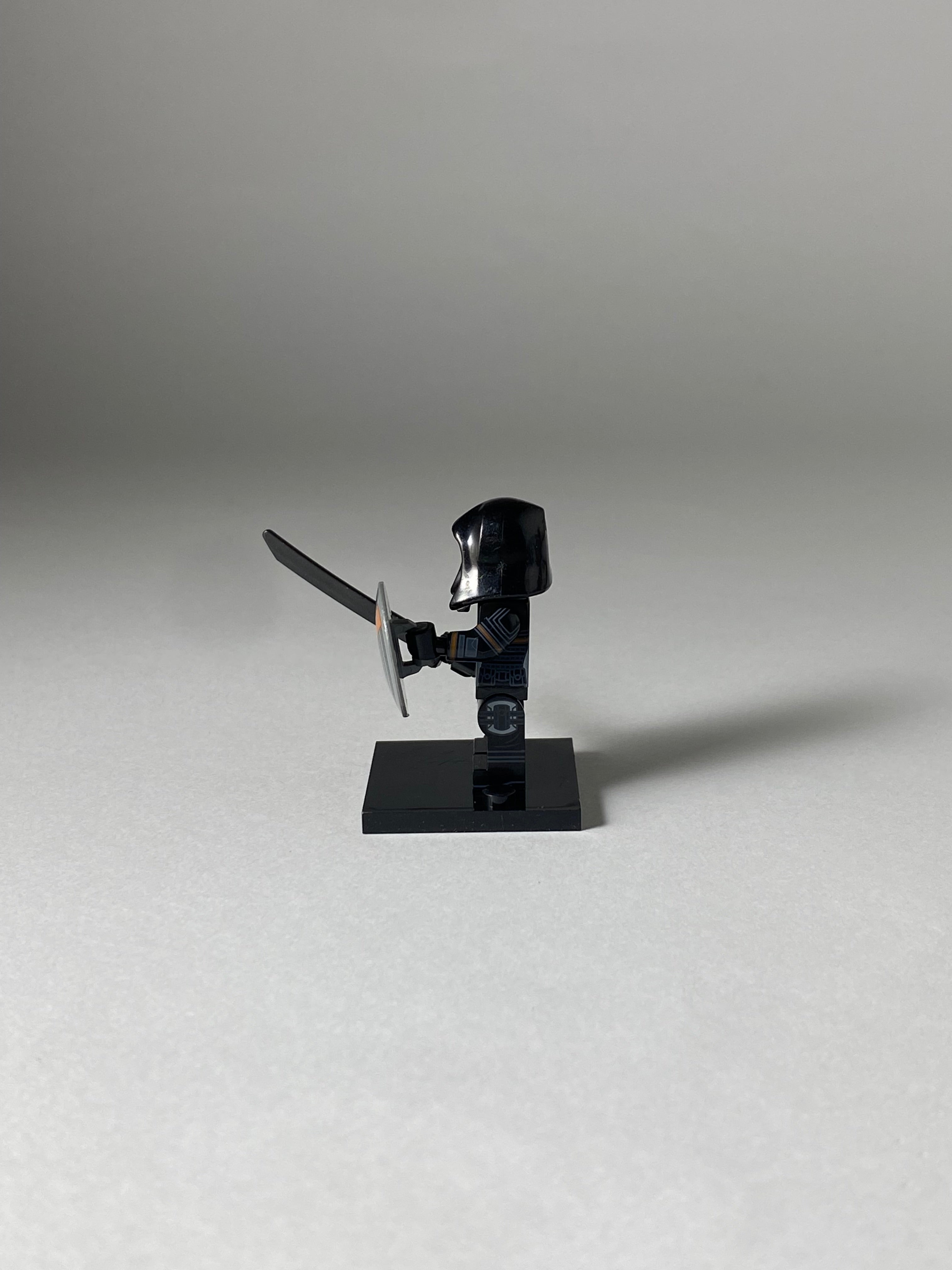 Taskmaster 2