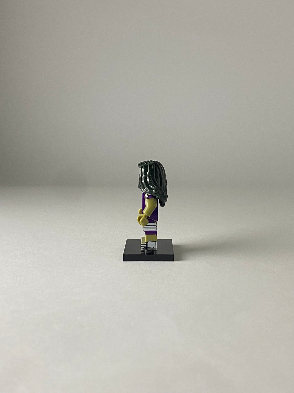 She Hulk