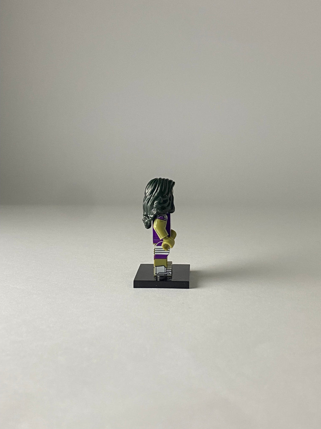She Hulk