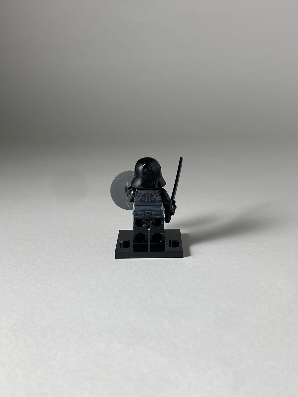 Taskmaster 2