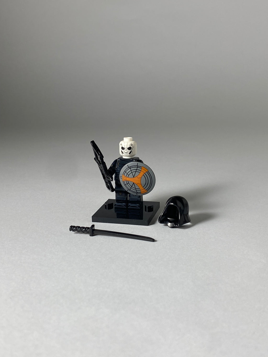 Taskmaster 2