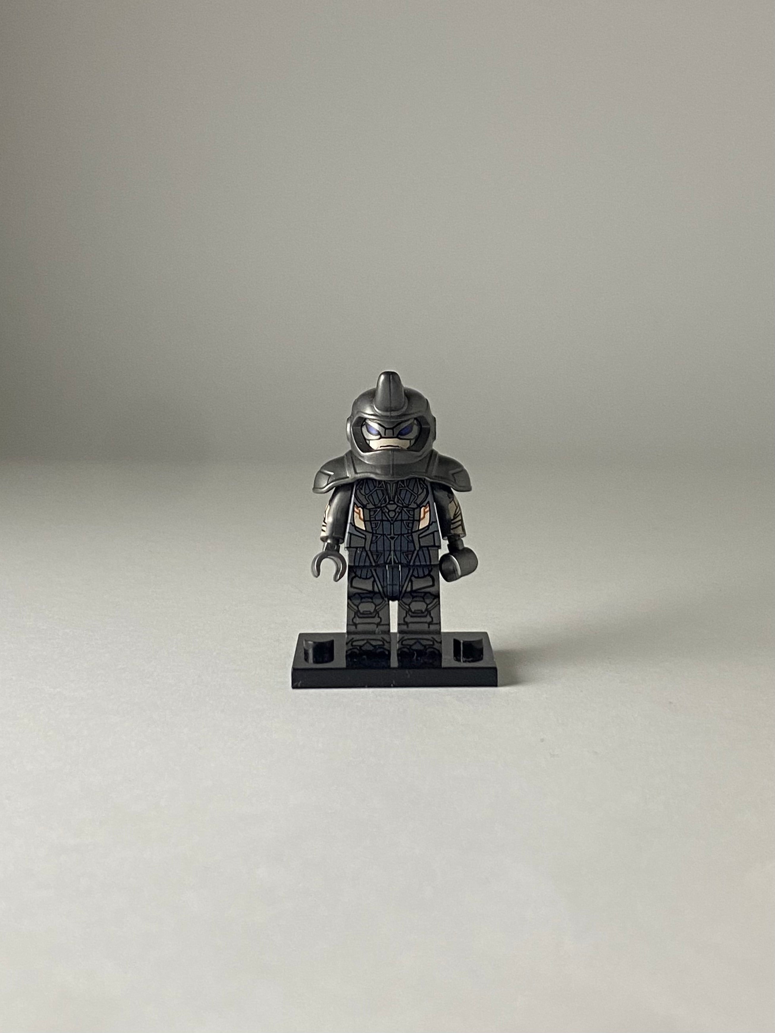 Rhino