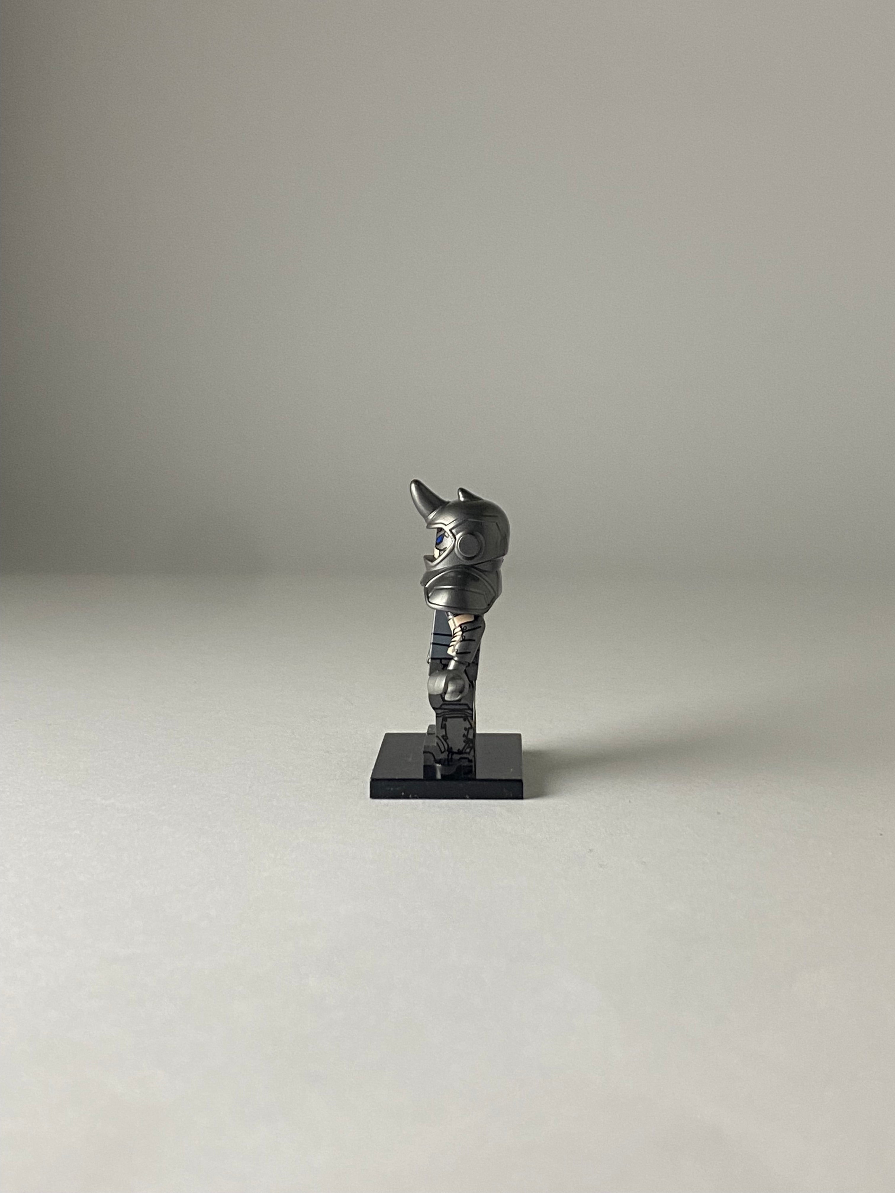 Rhino