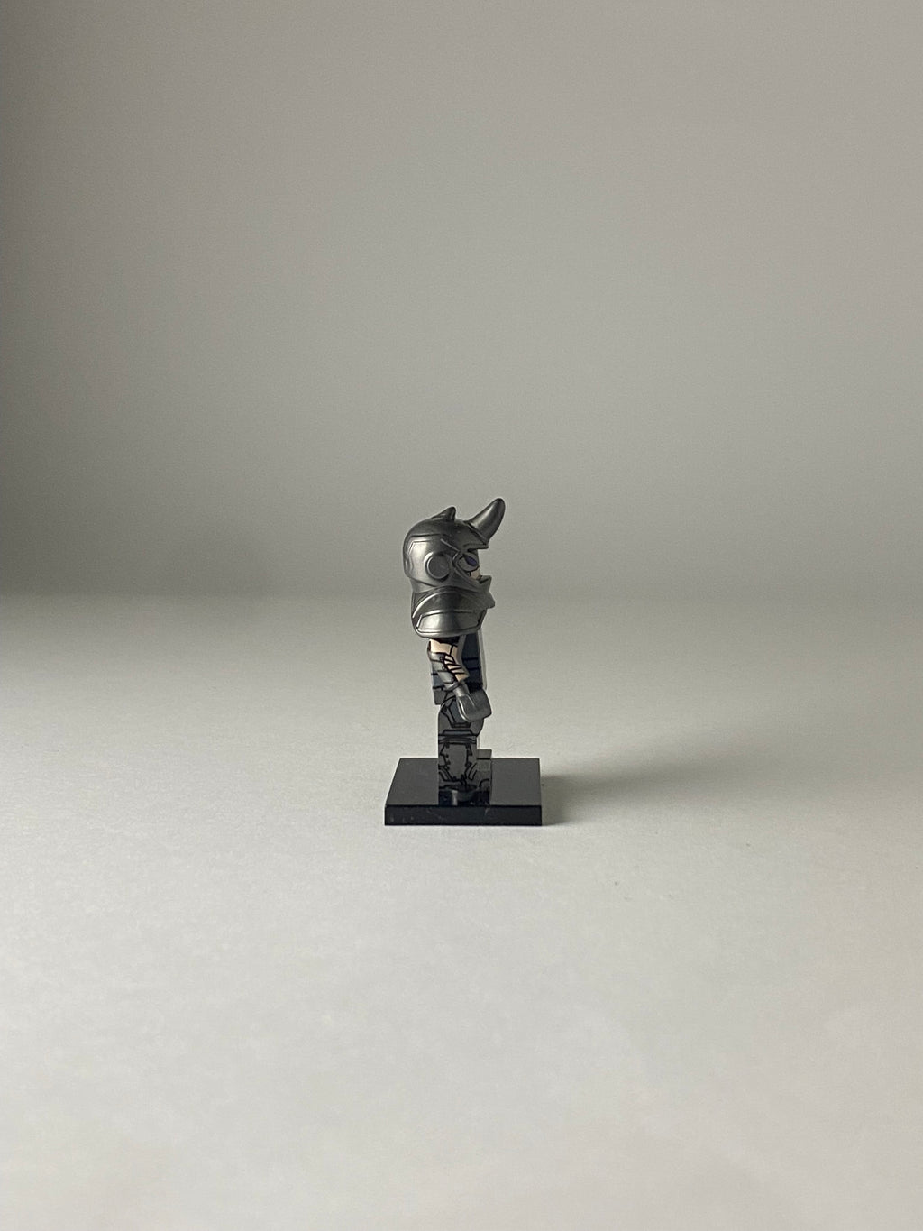 Rhino