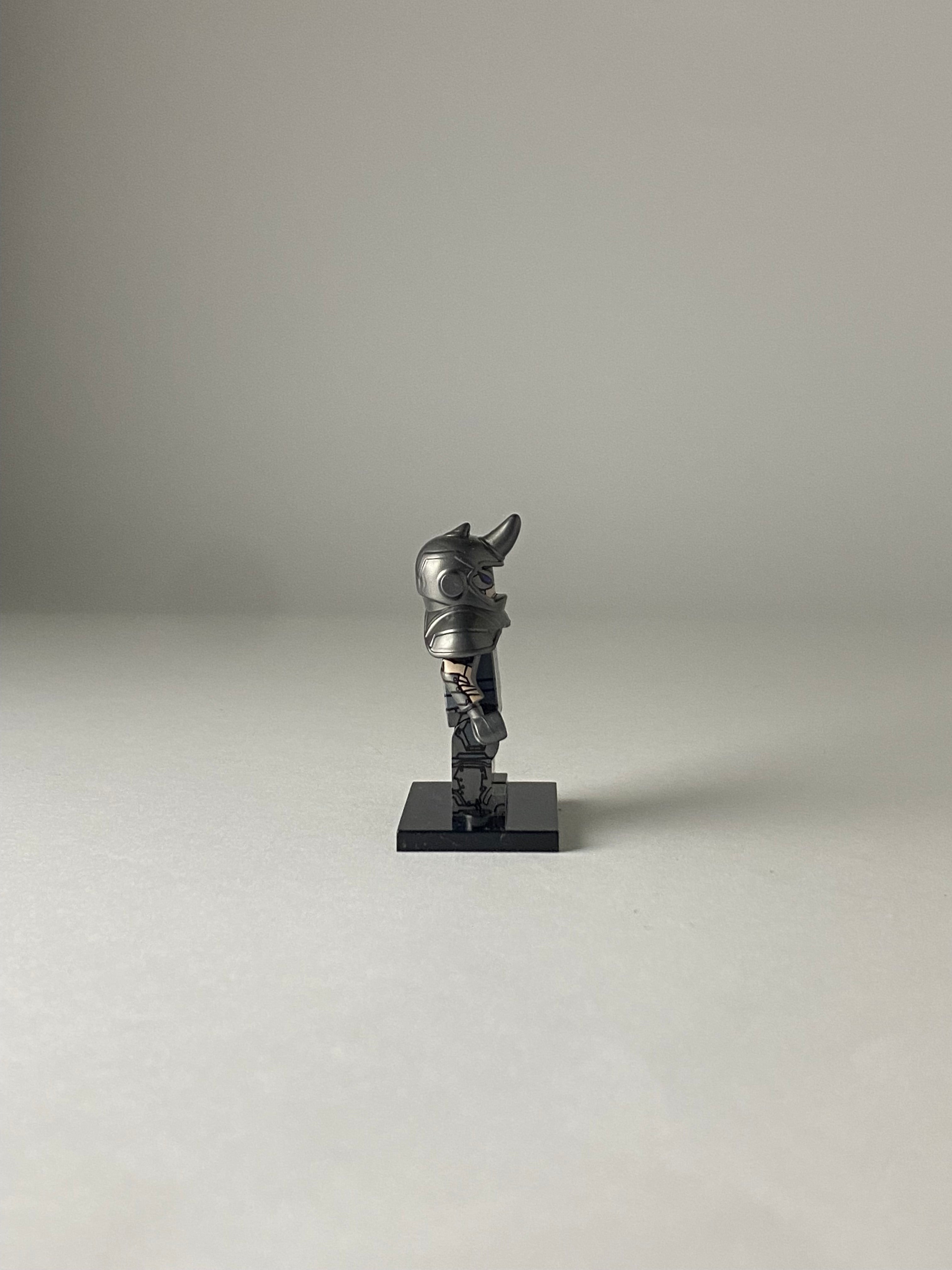 Rhino