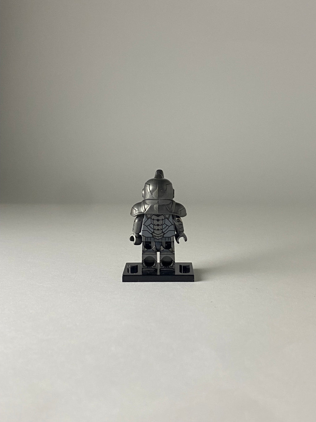 Rhino