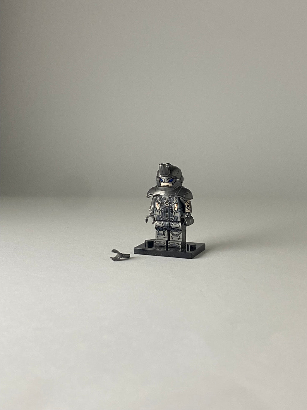 Rhino