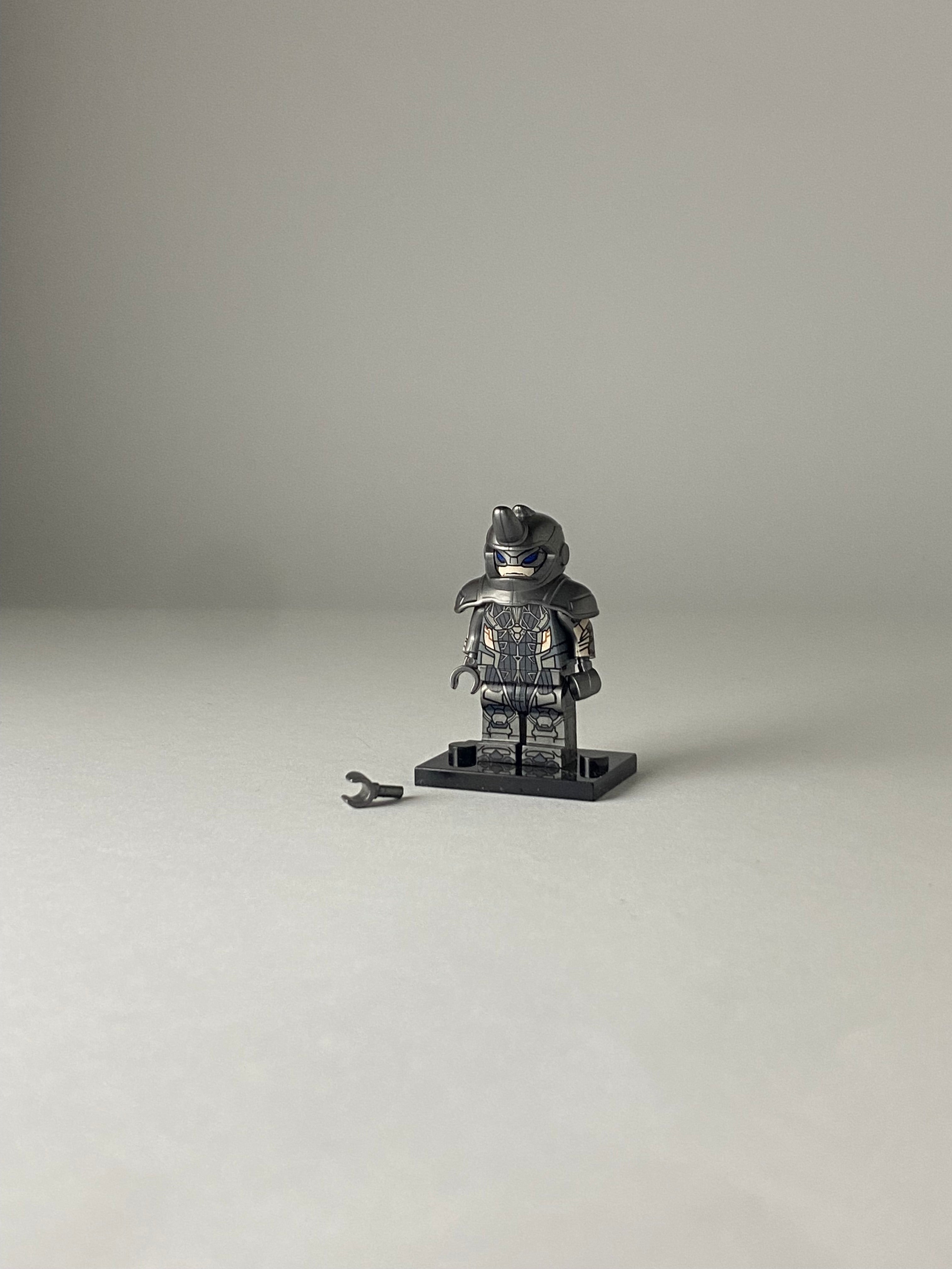 Rhino