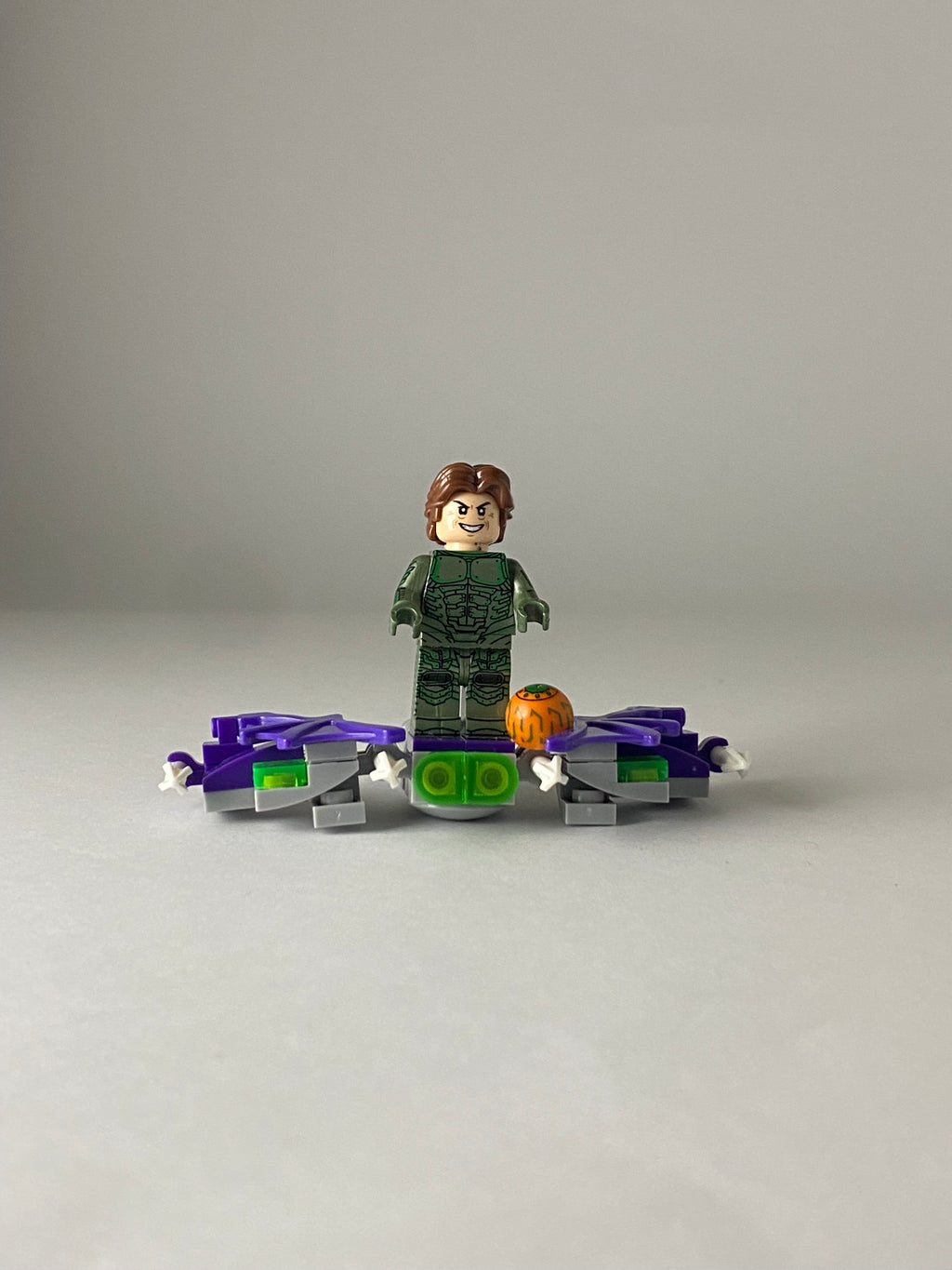 Green Goblin