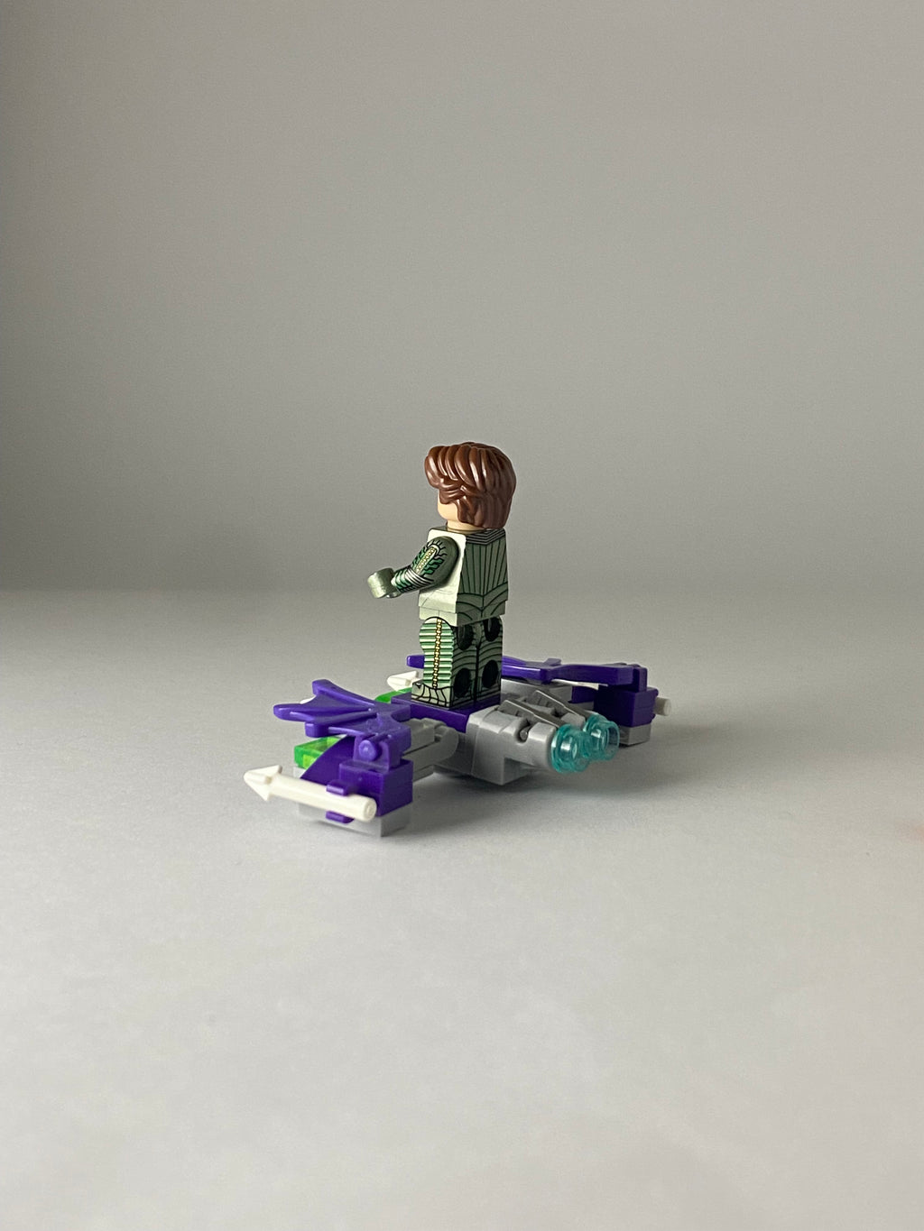 Green Goblin