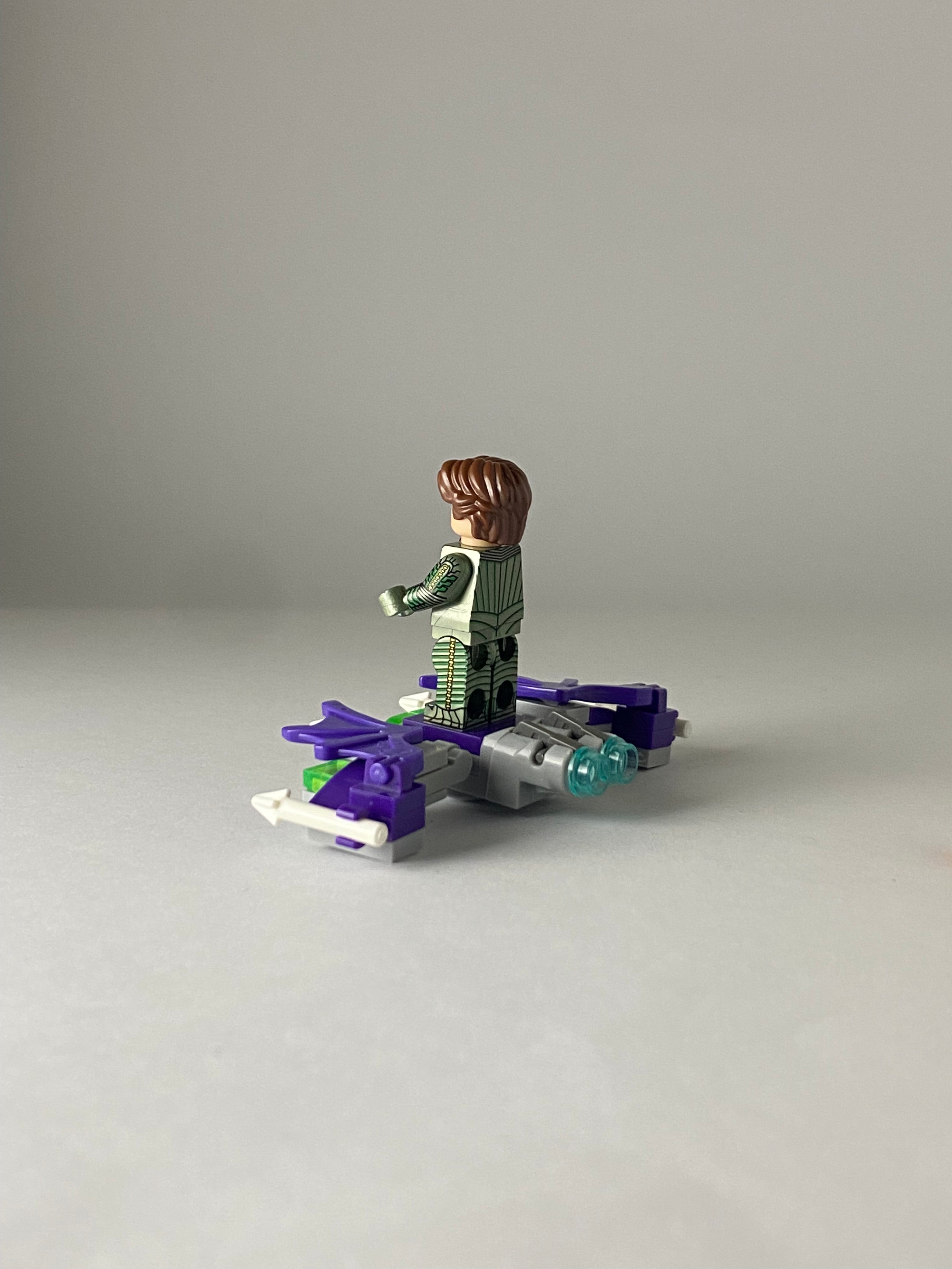 Green Goblin