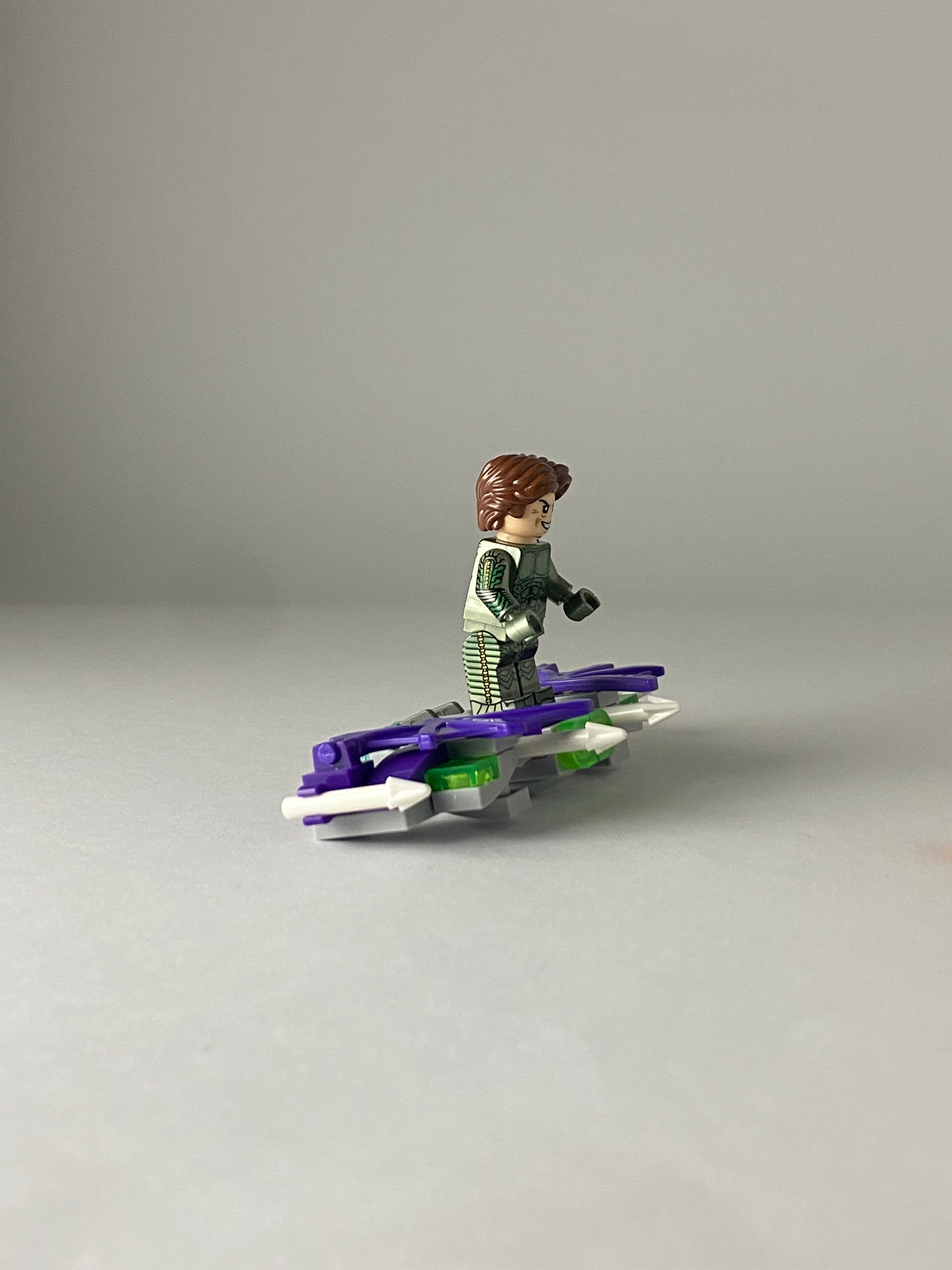 Green Goblin