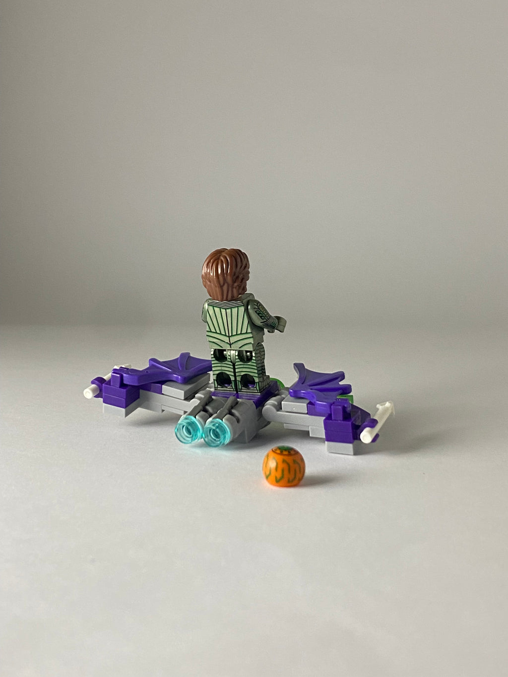 Green Goblin