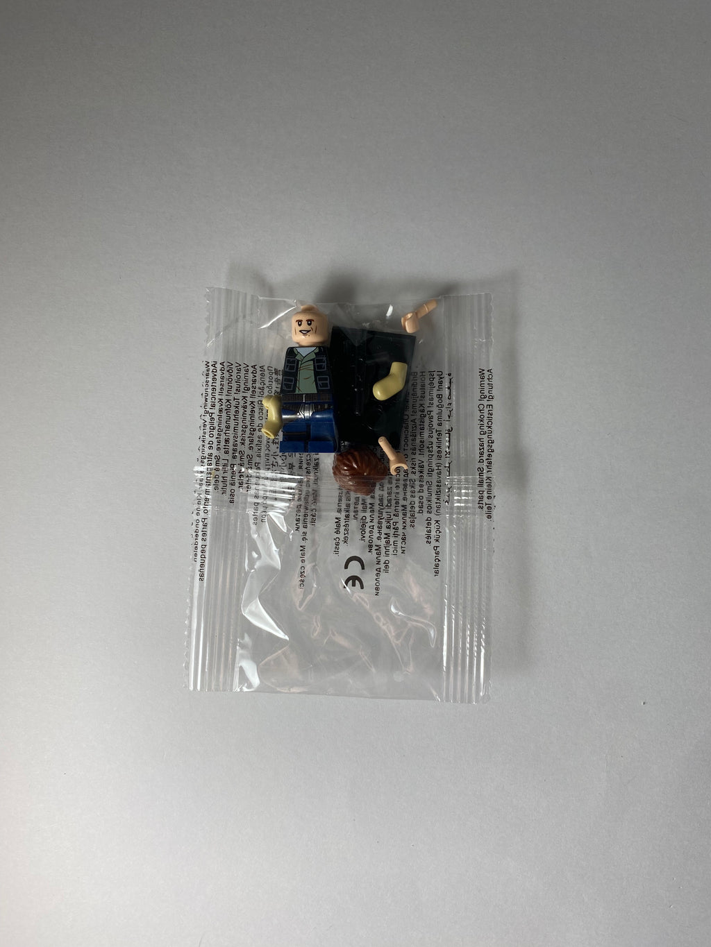 Han Solo 4