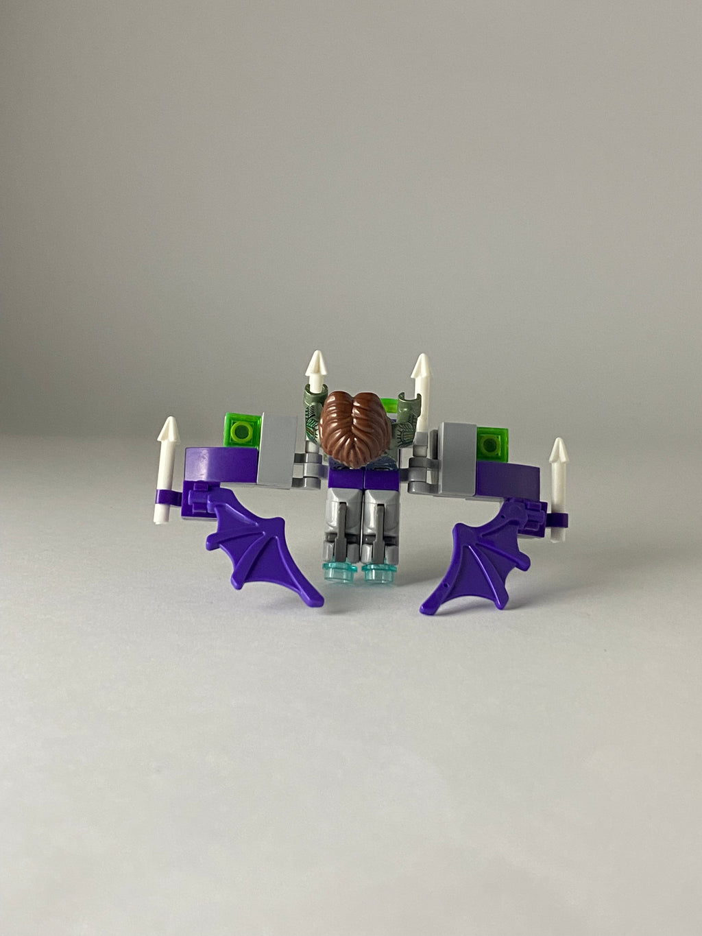 Green Goblin