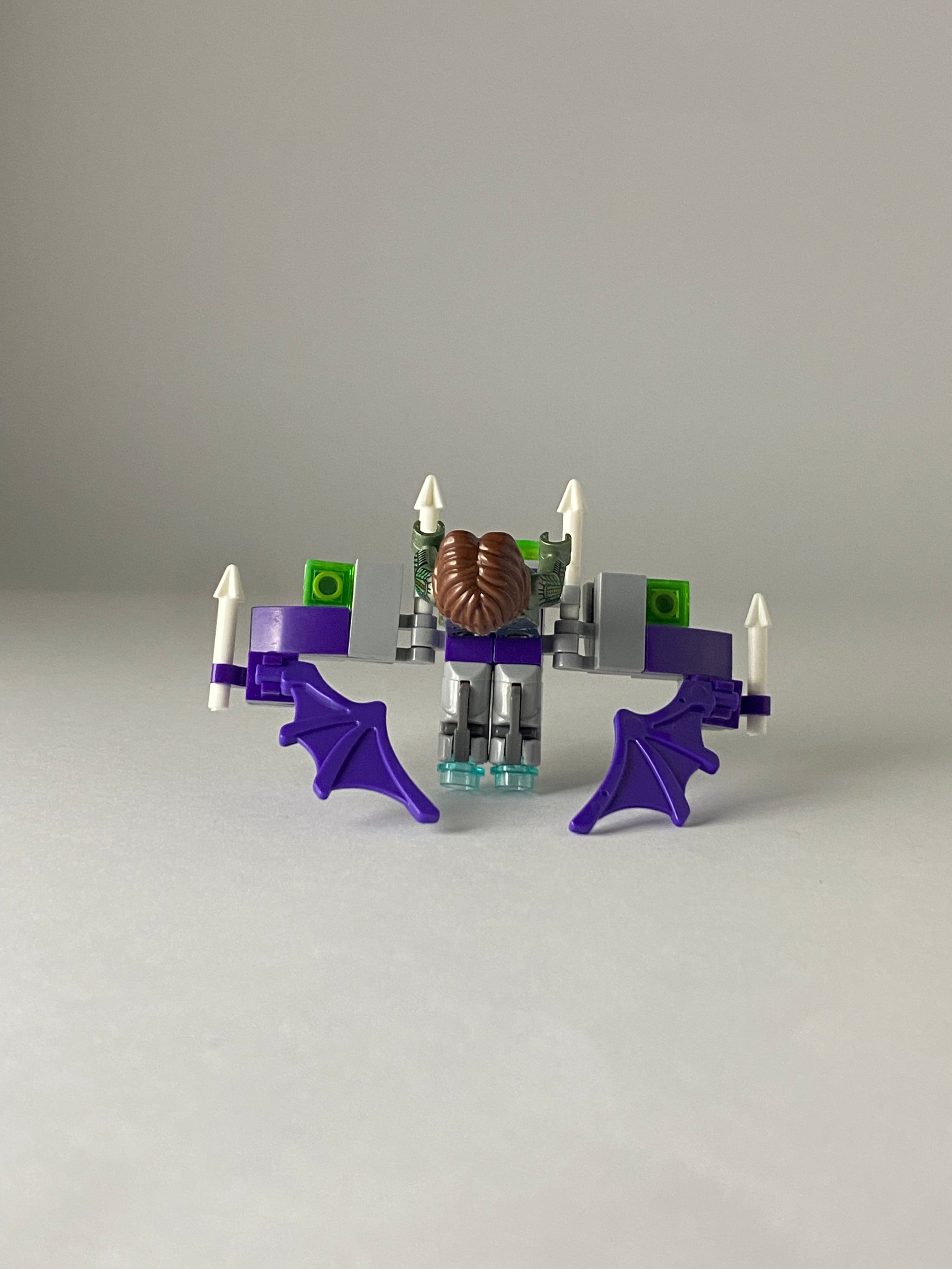 Green Goblin