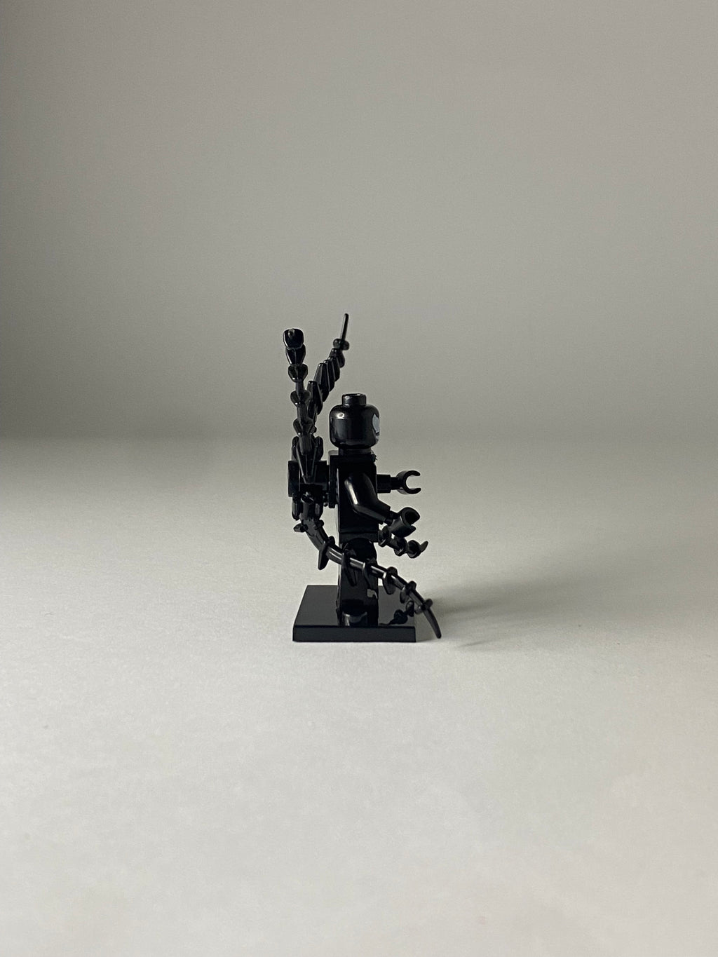 Venom 3