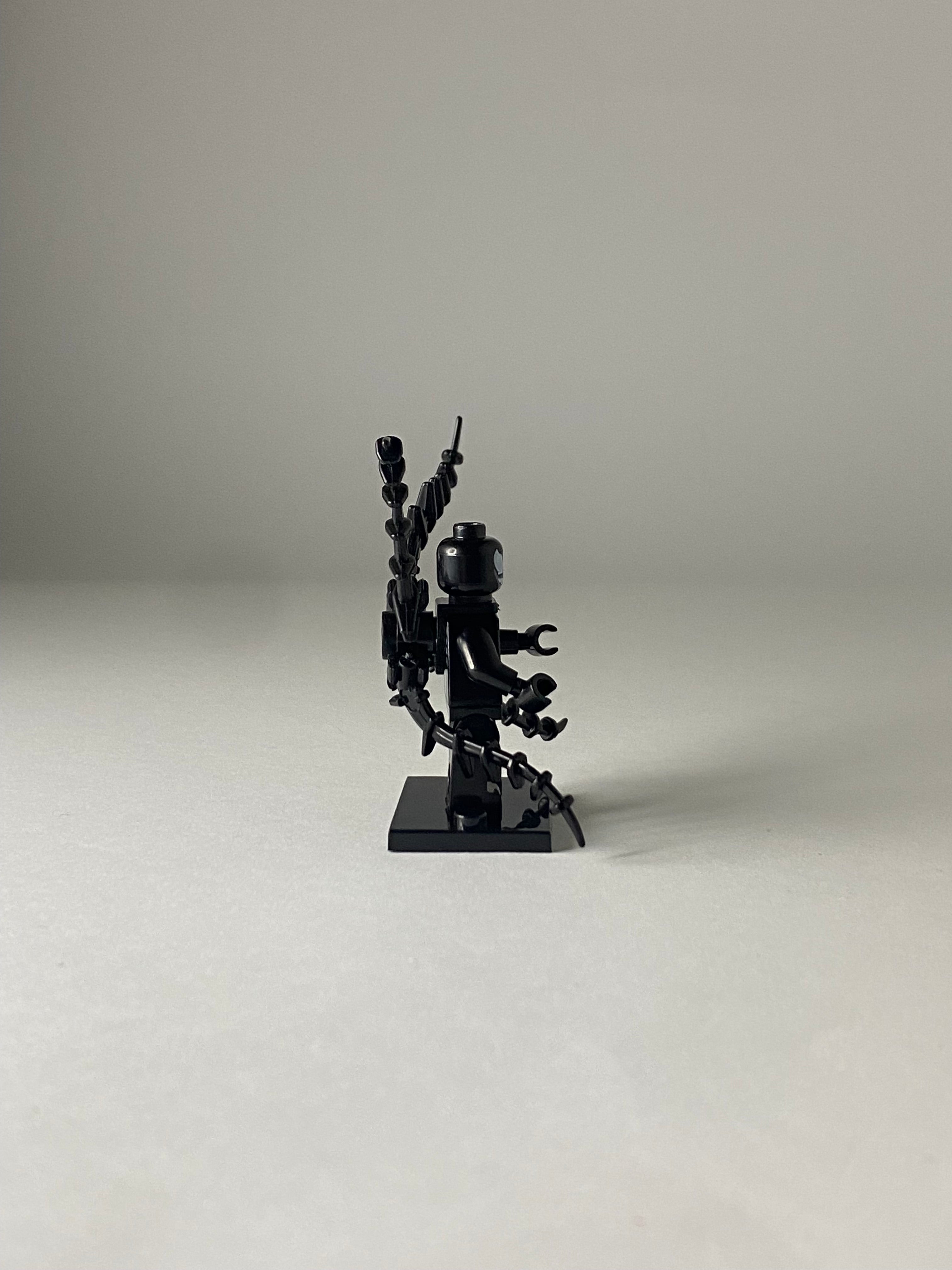 Venom 3