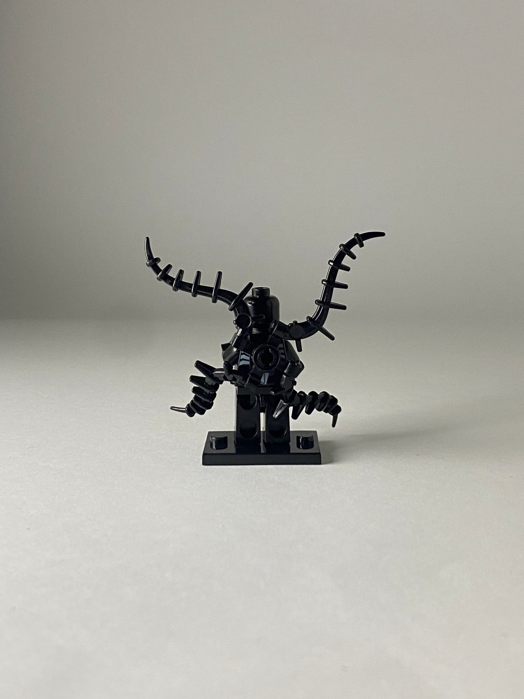 Venom 3