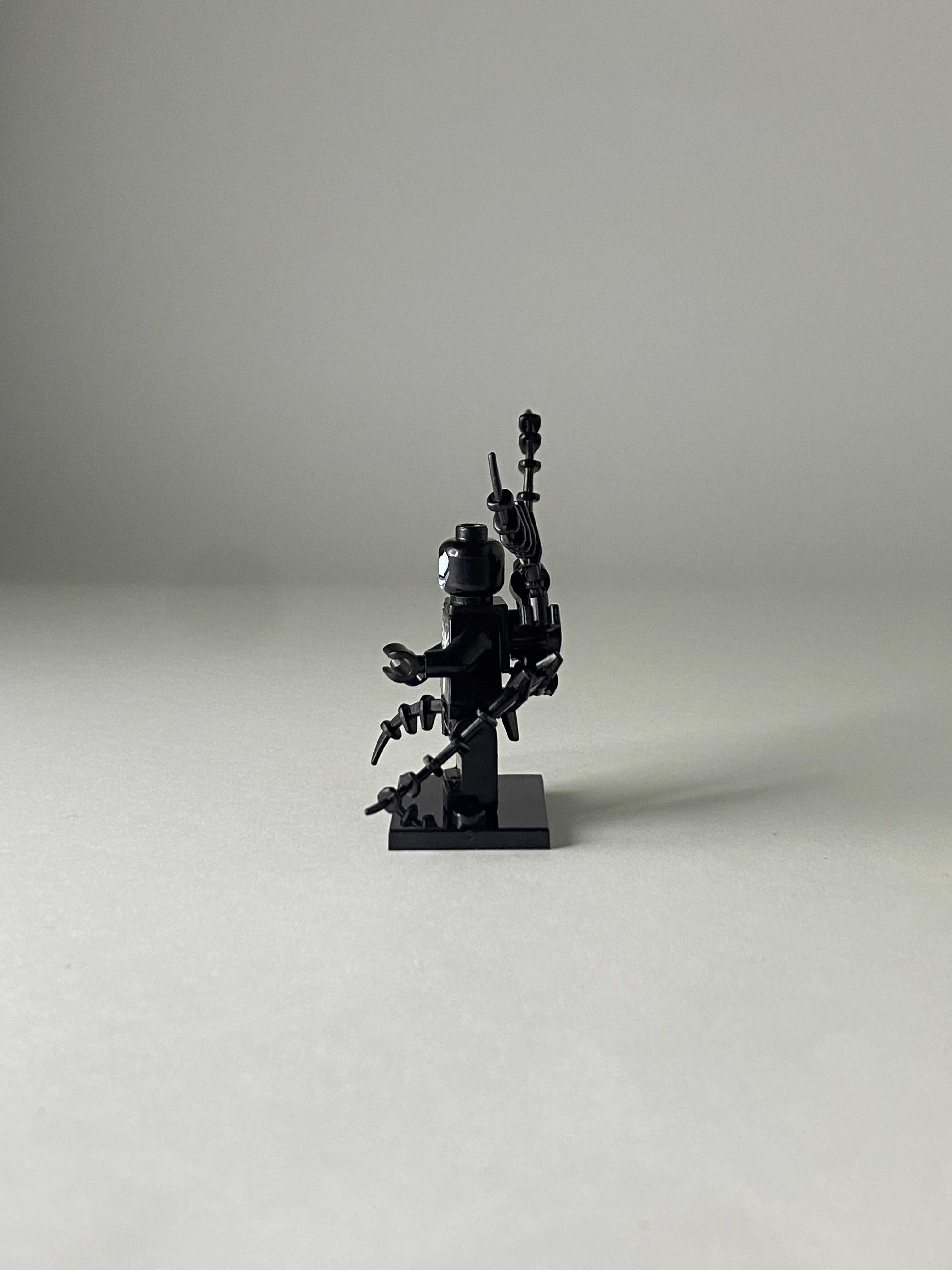 Venom 3