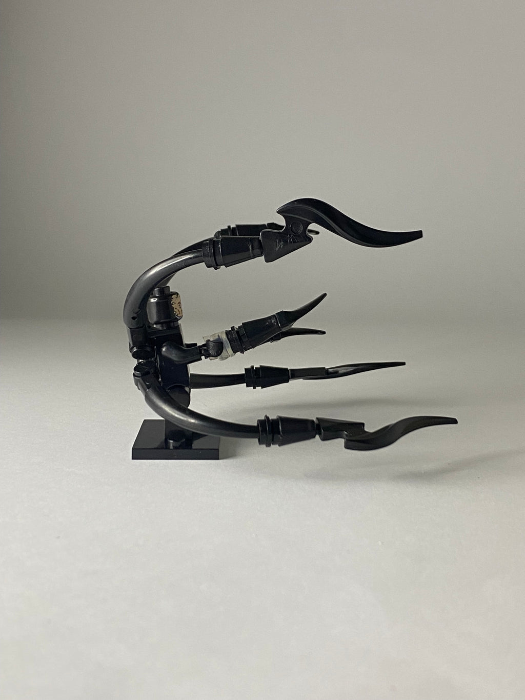 Venom 4