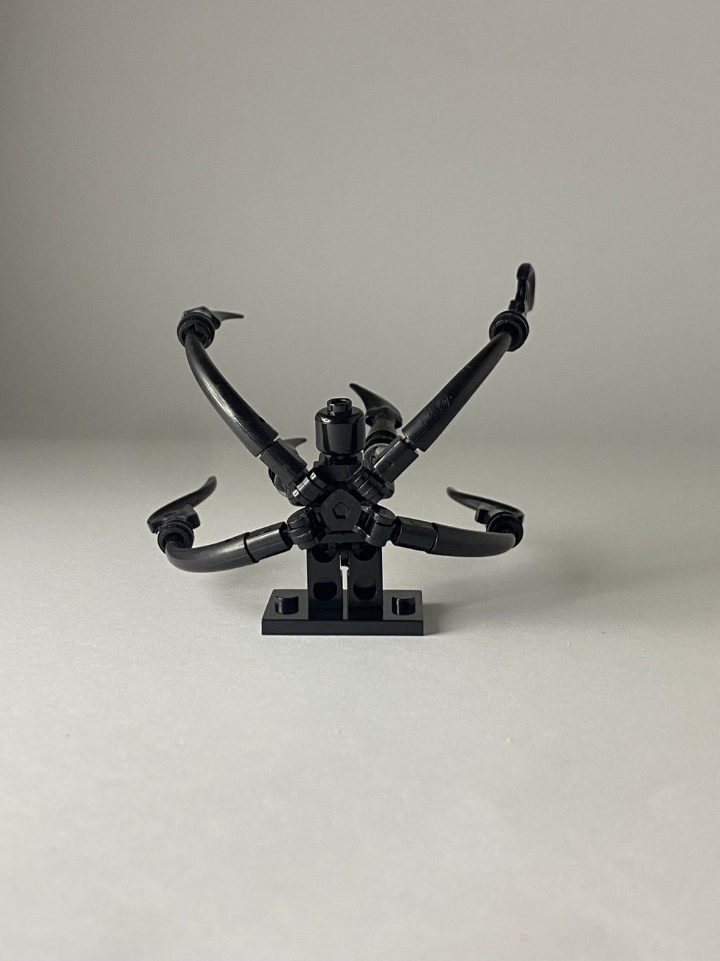 Venom 4