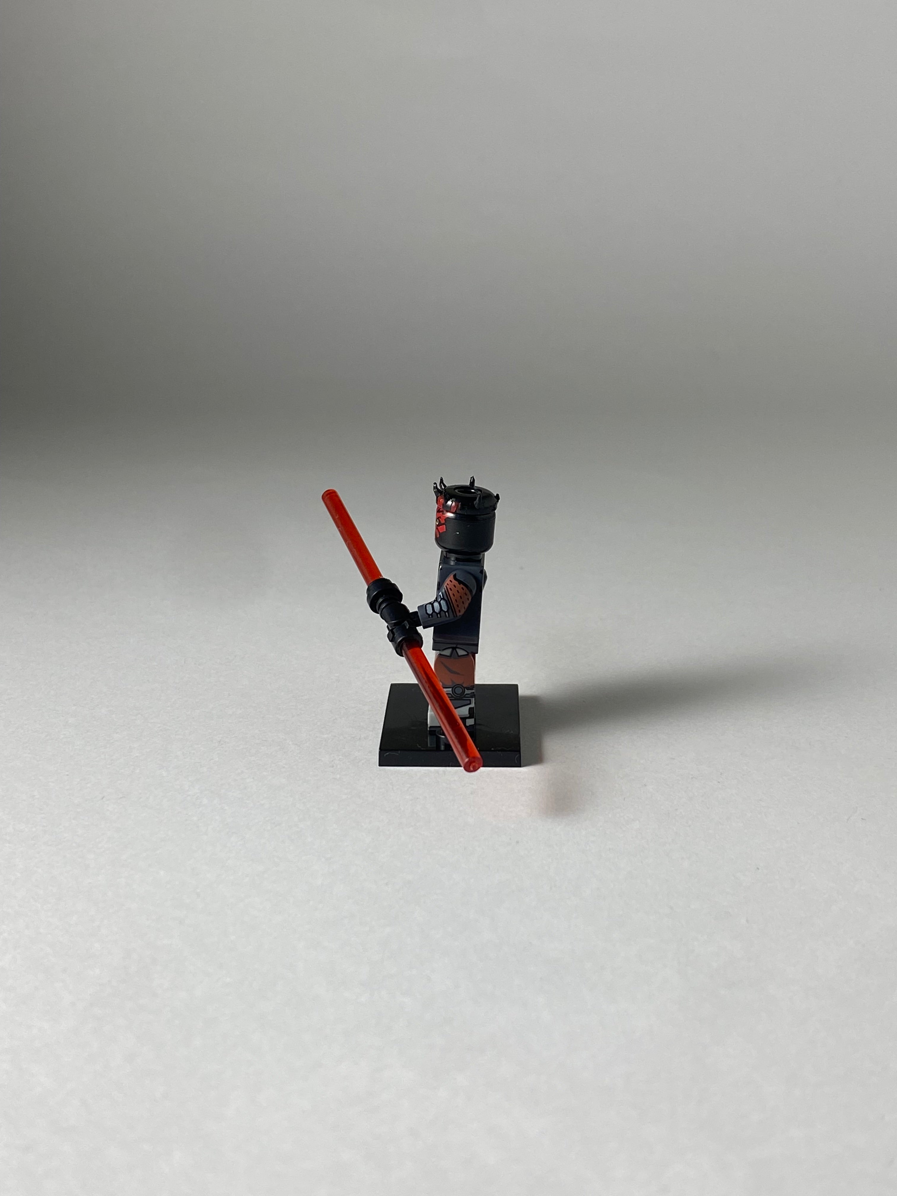 Darth Maul 3