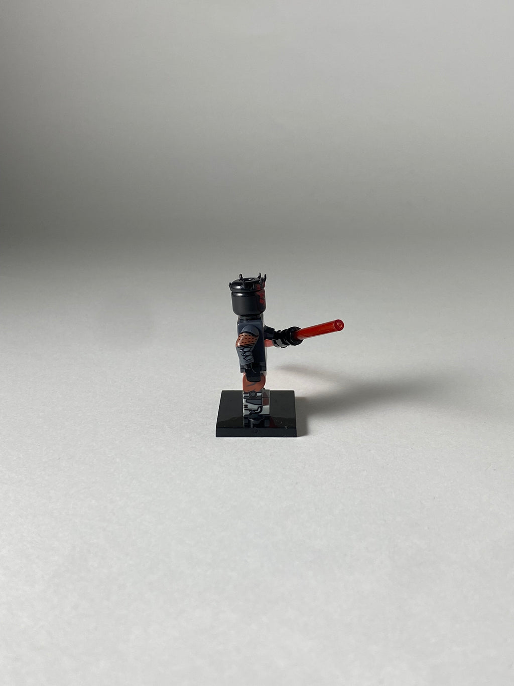 Darth Maul 3