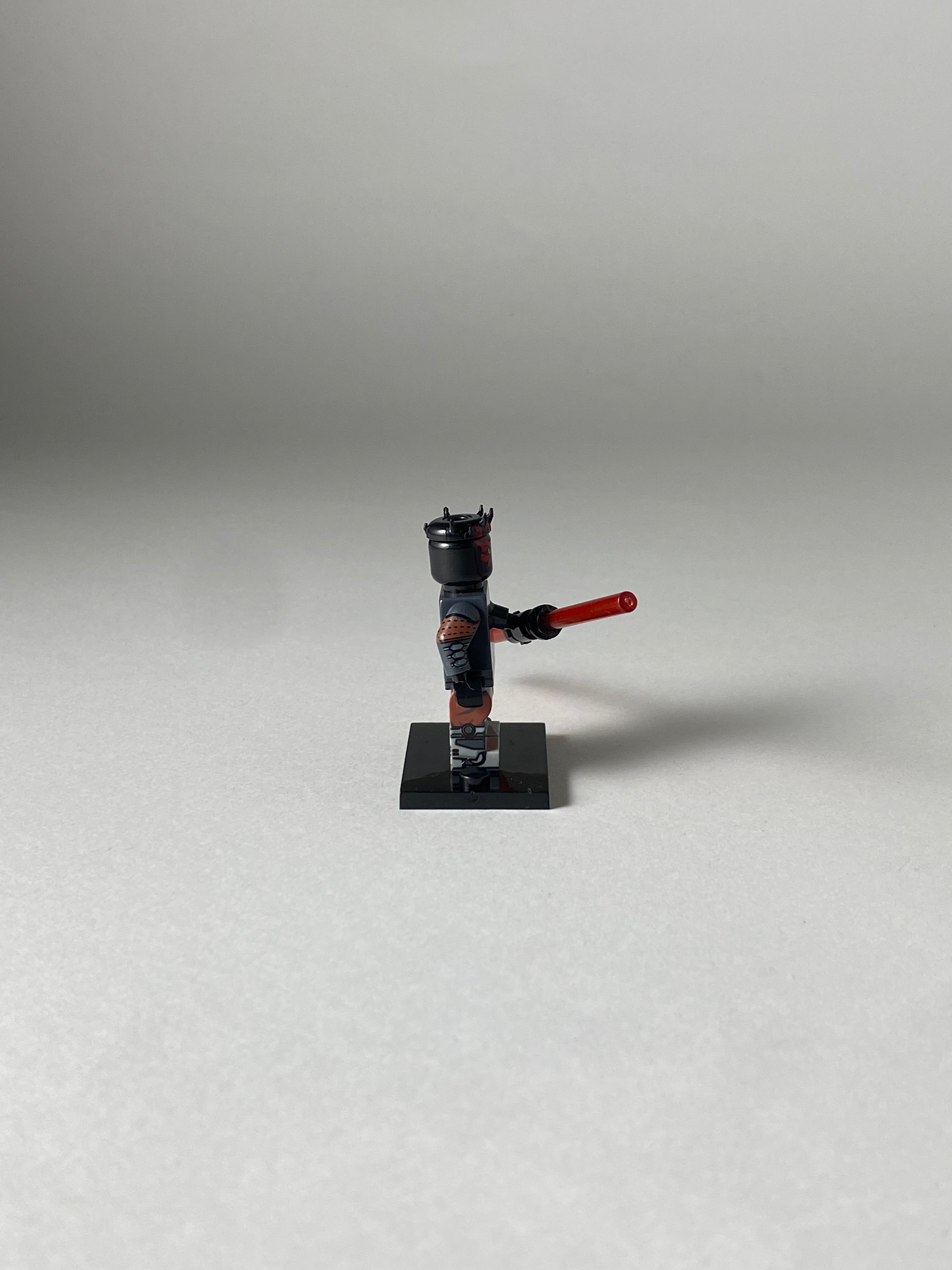 Darth Maul 3