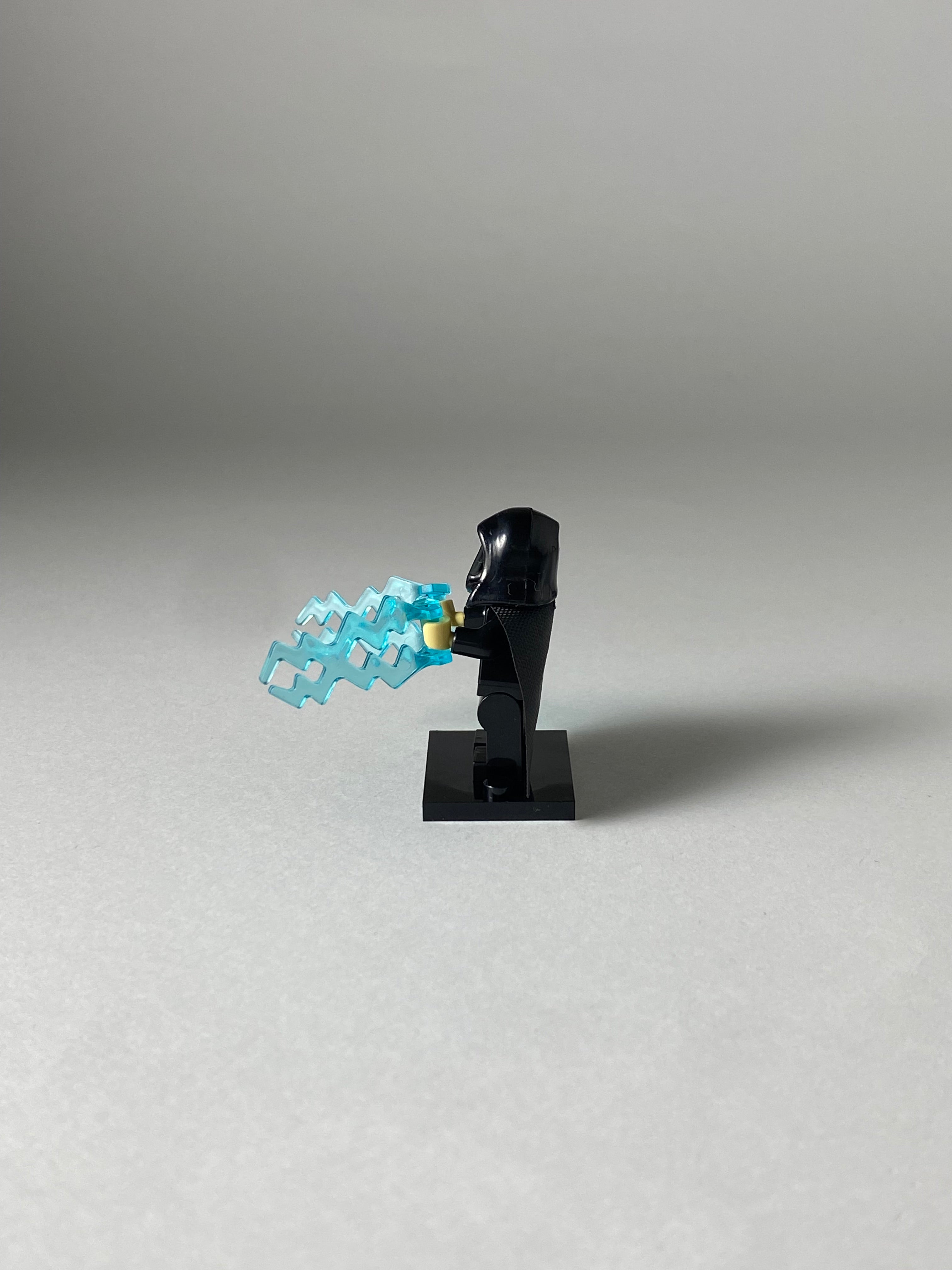 Darth Sidious Palpatine 5