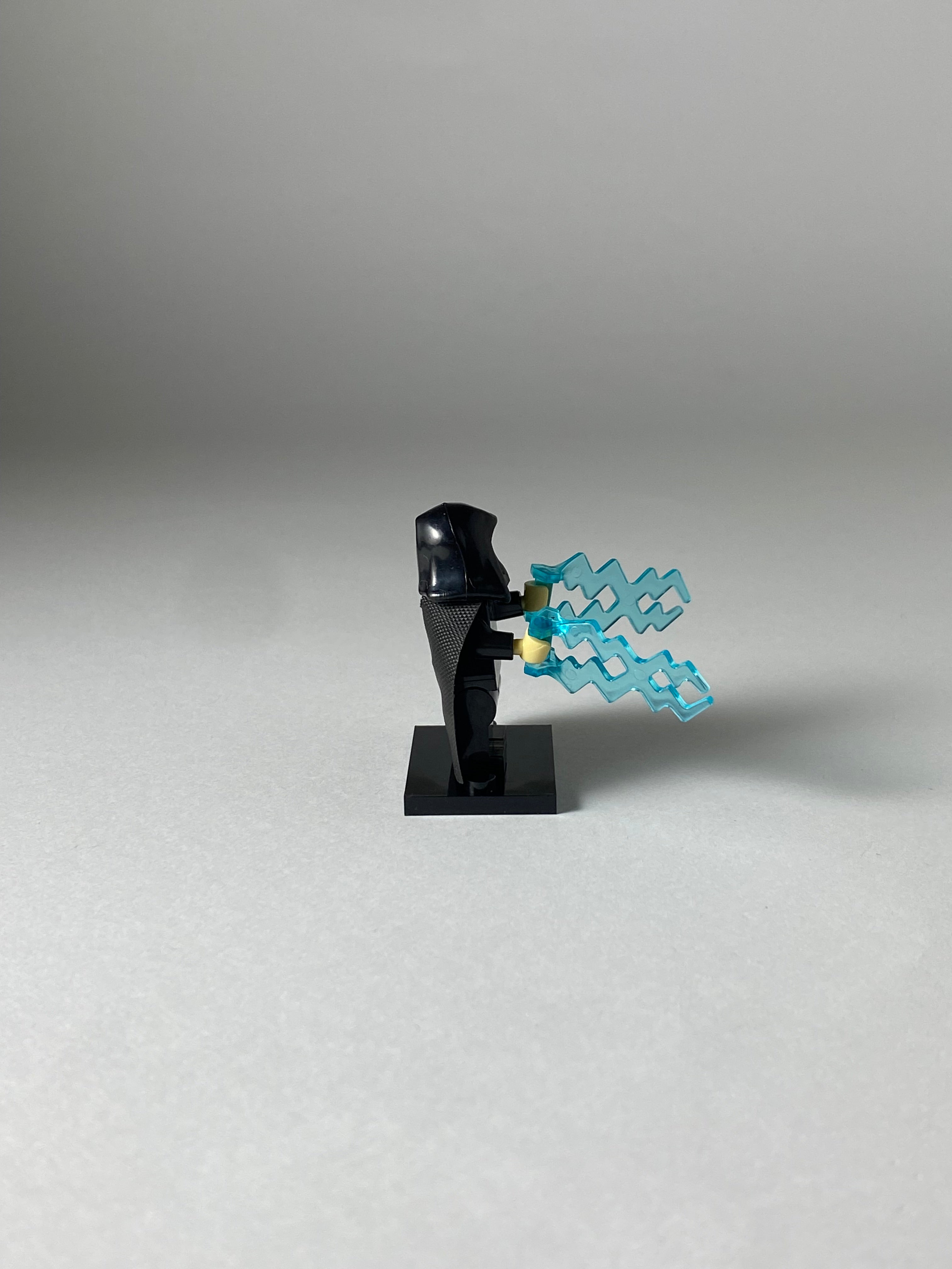 Darth Sidious Palpatine 5