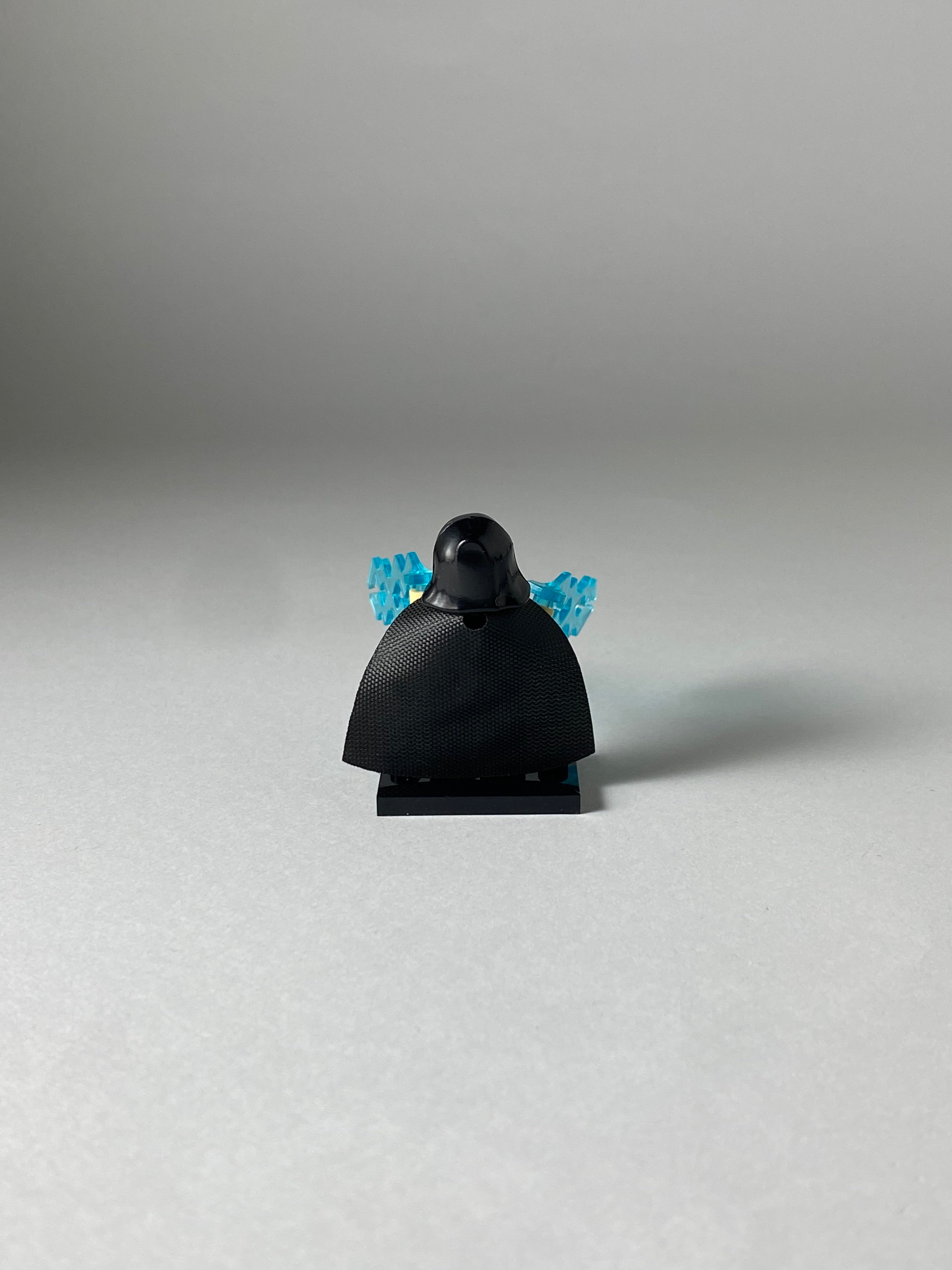 Darth Sidious Palpatine 5