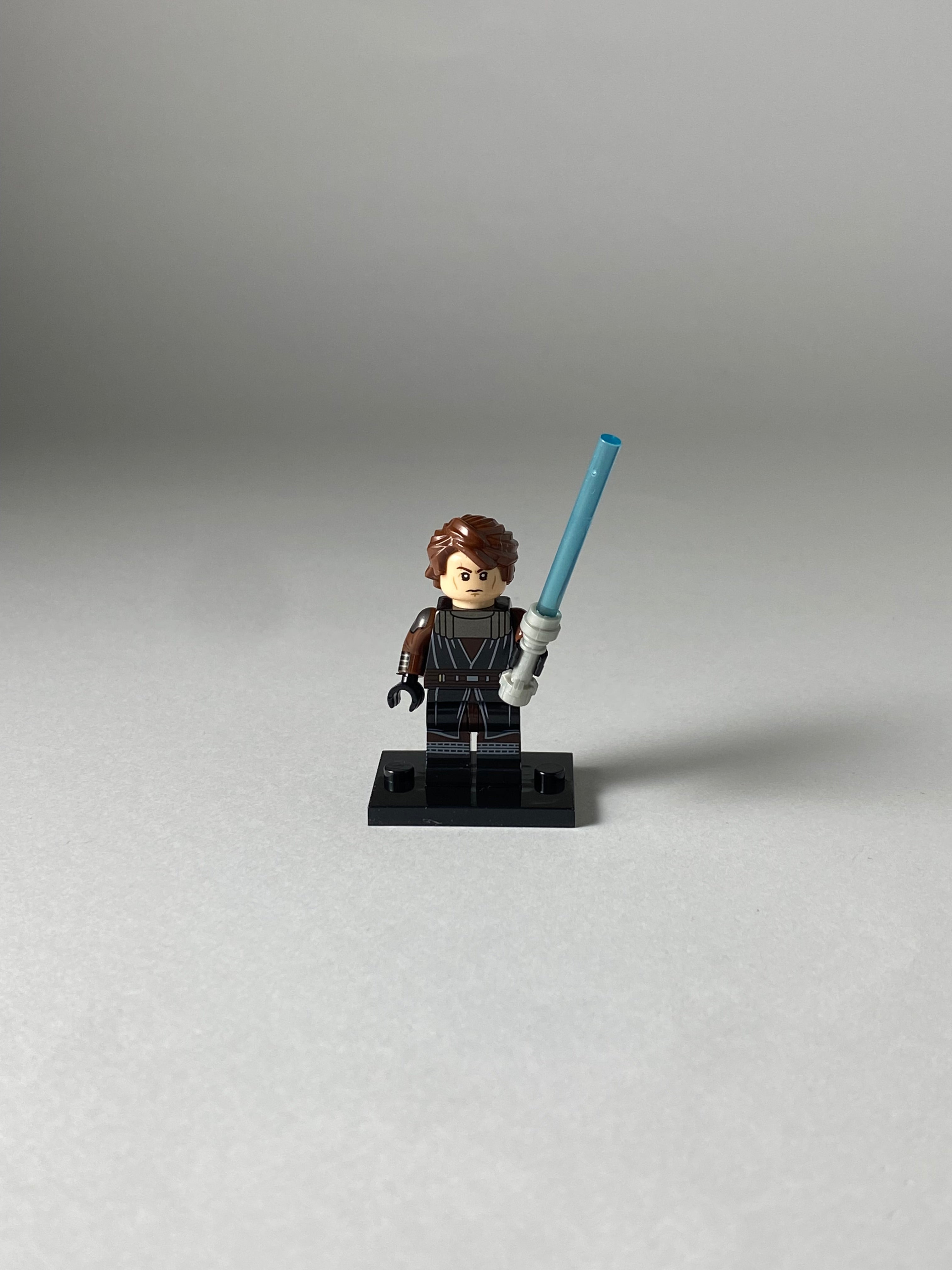 Anakin Skywalker 2