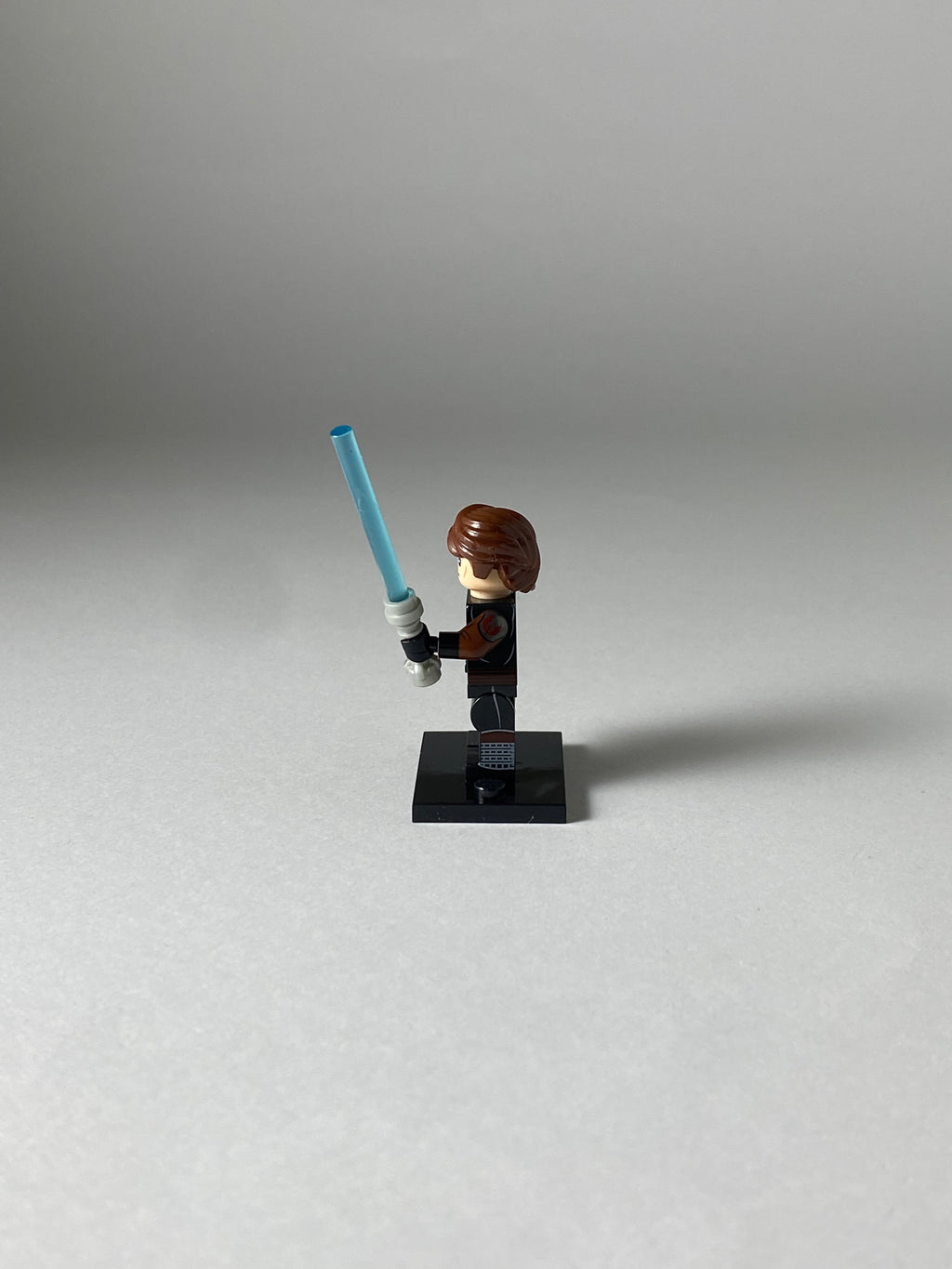 Anakin Skywalker 2