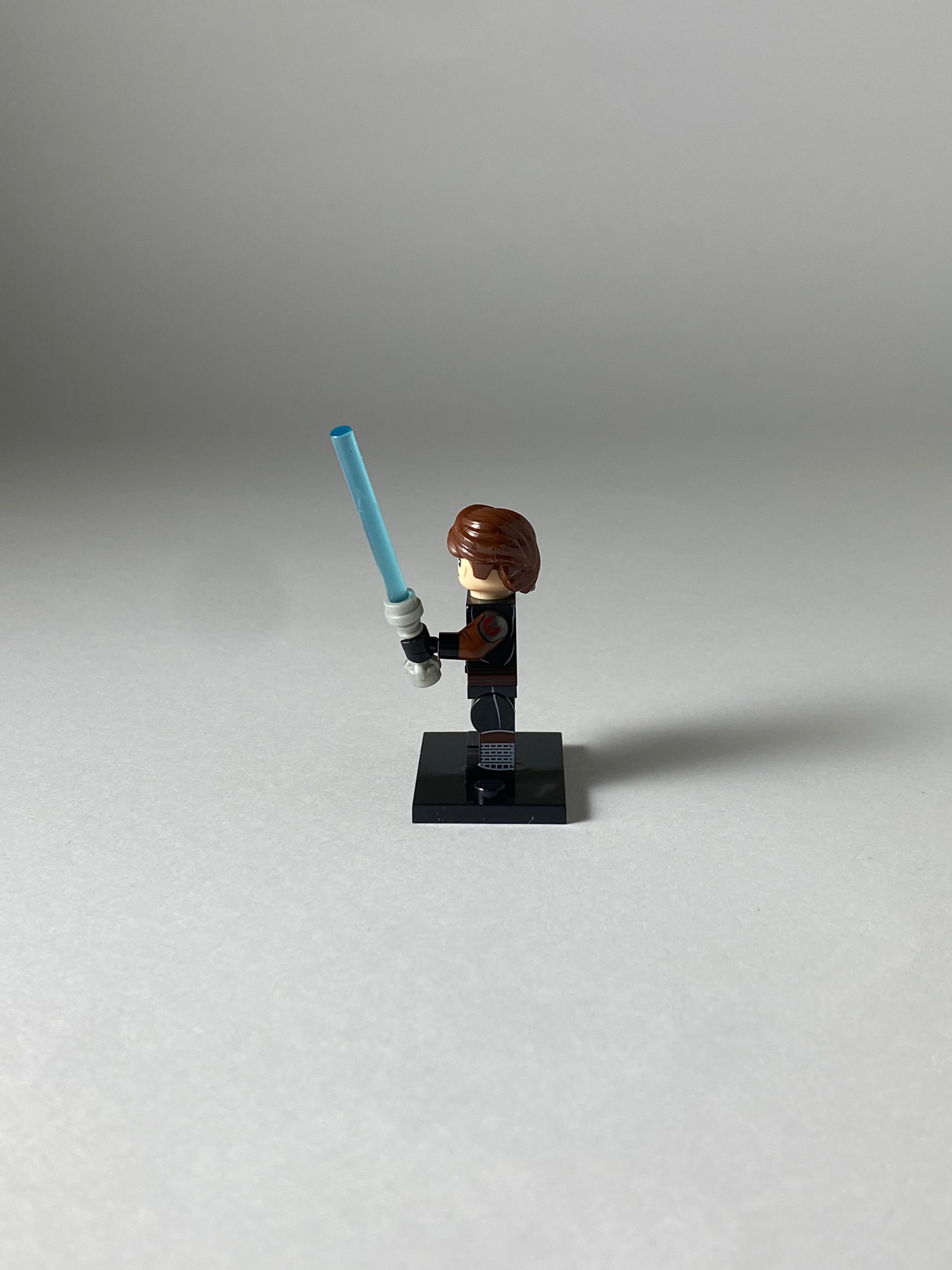 Anakin Skywalker 2
