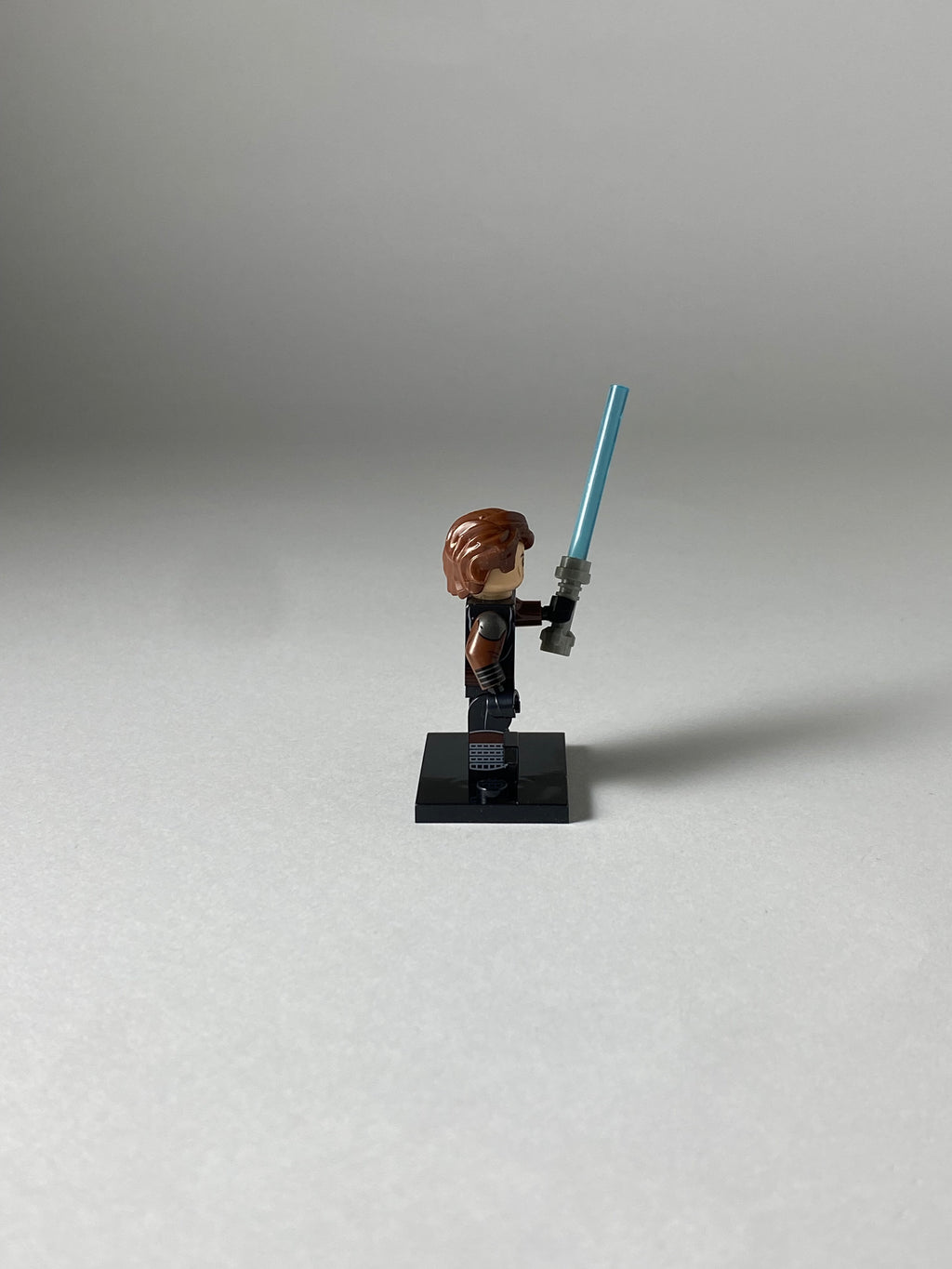 Anakin Skywalker 2