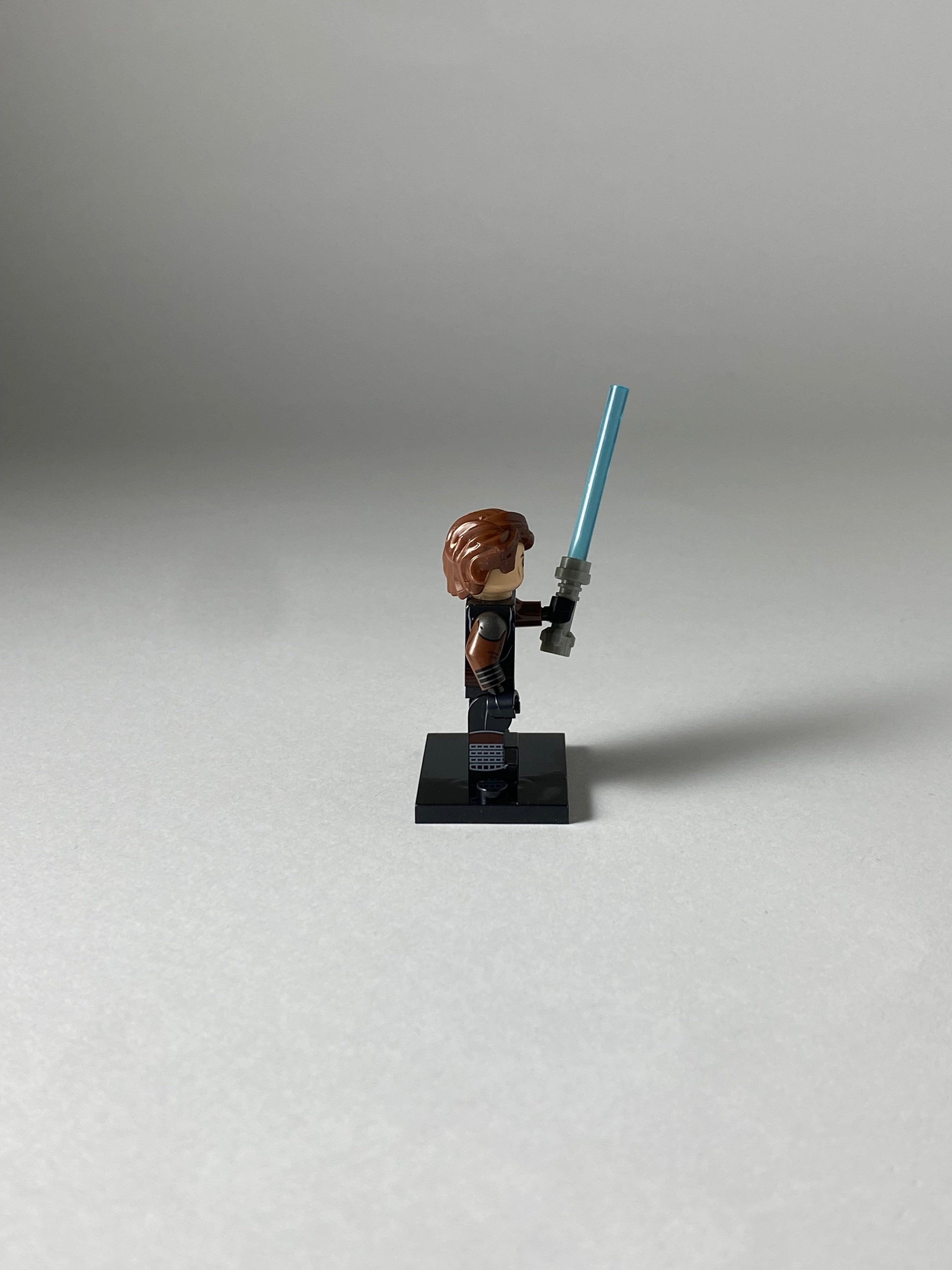 Anakin Skywalker 2