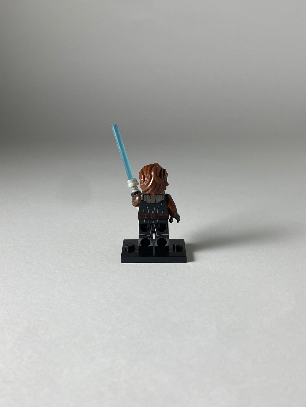 Anakin Skywalker 2