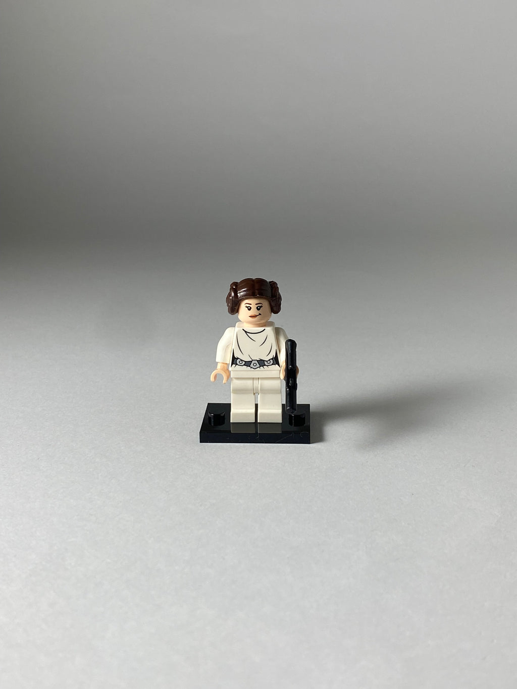 Leia Organa 3