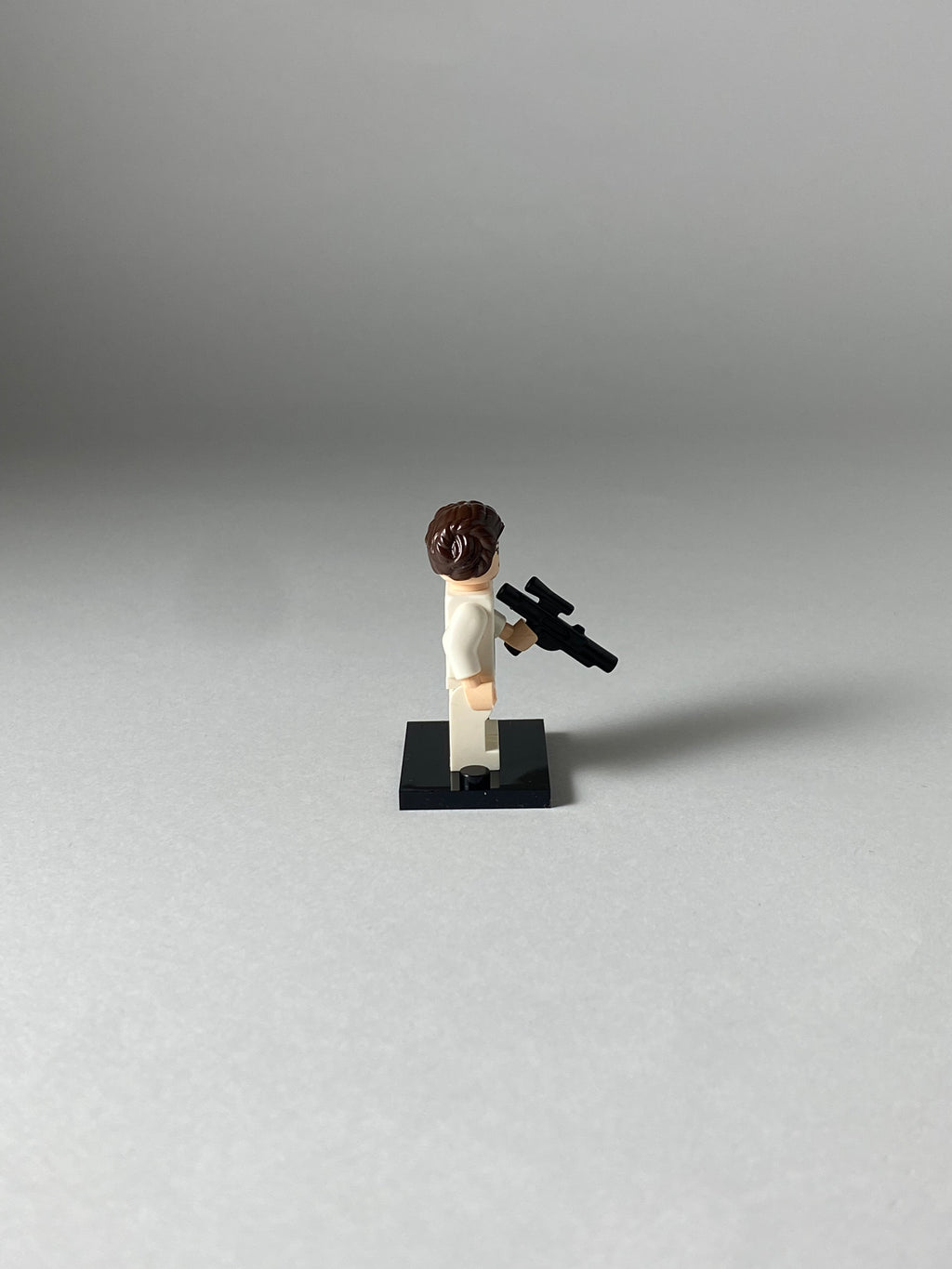Leia Organa 3