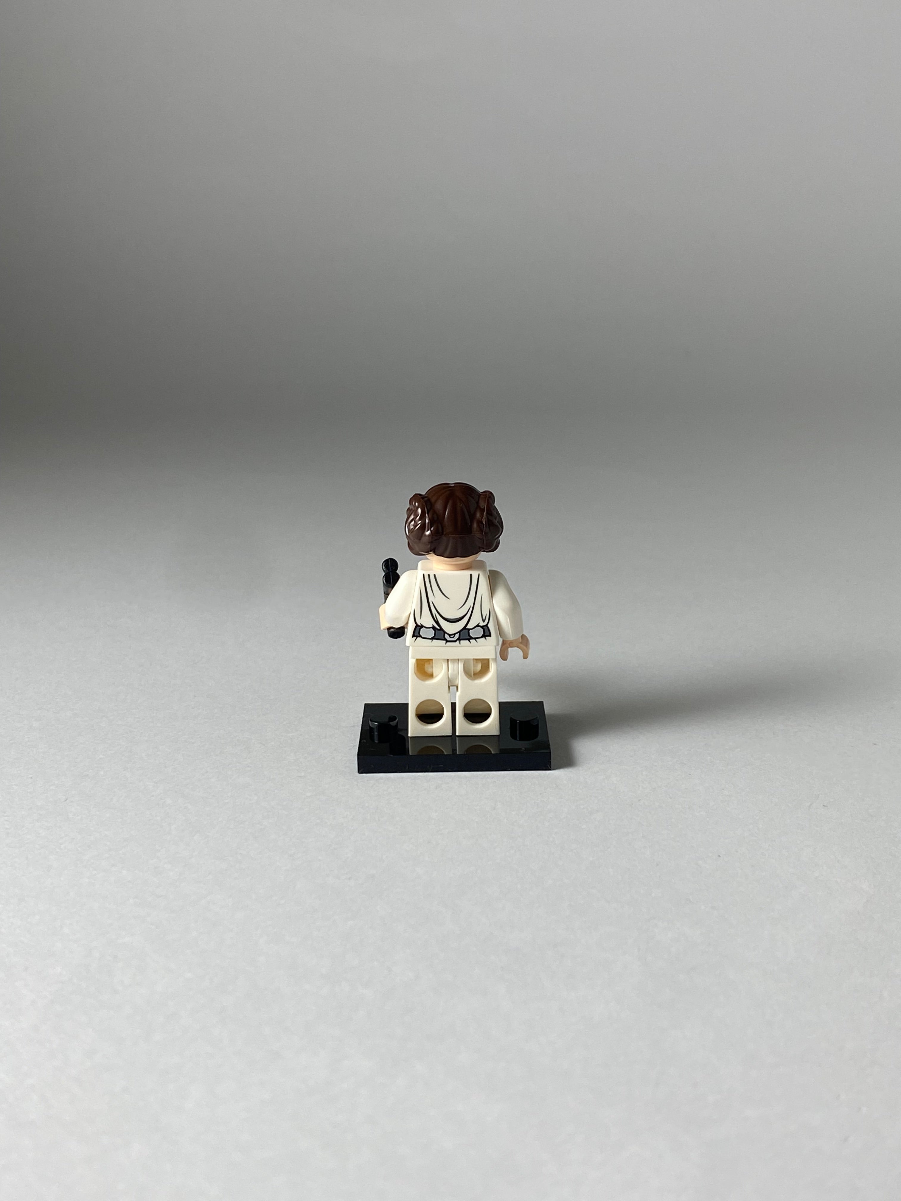 Leia Organa 3