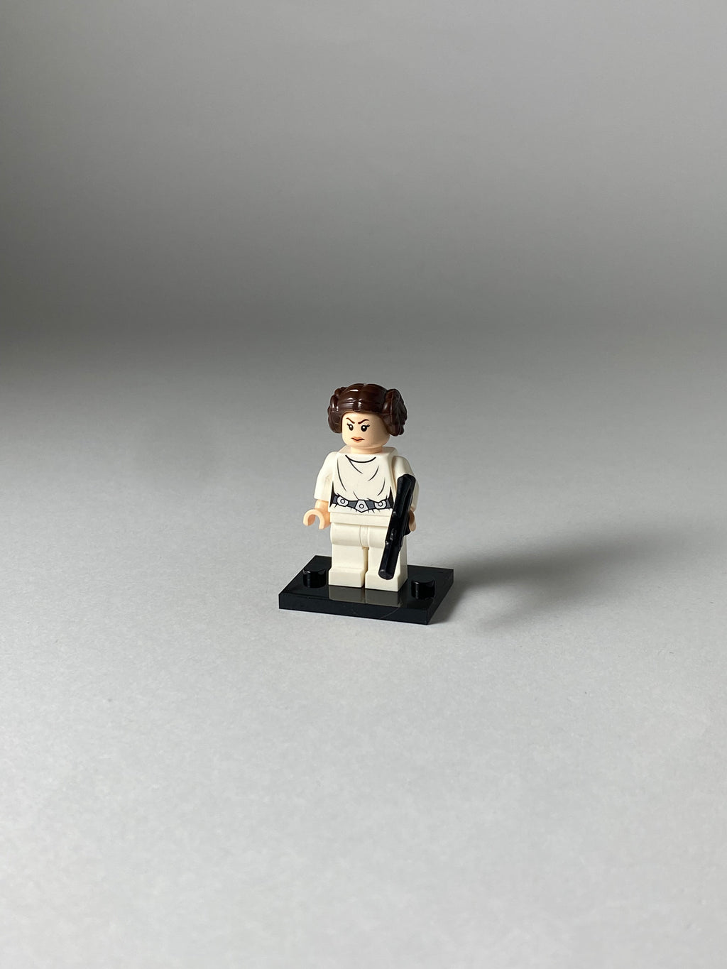 Leia Organa 3